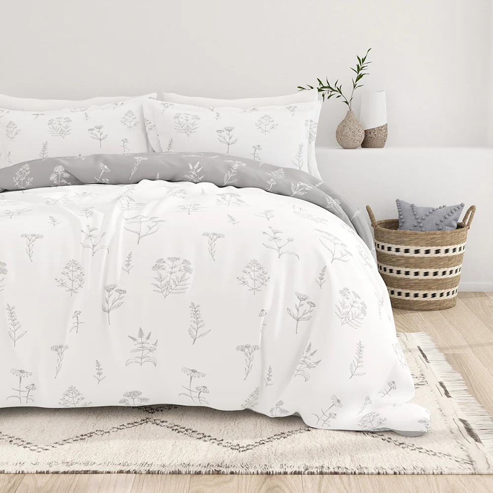 Product image 162