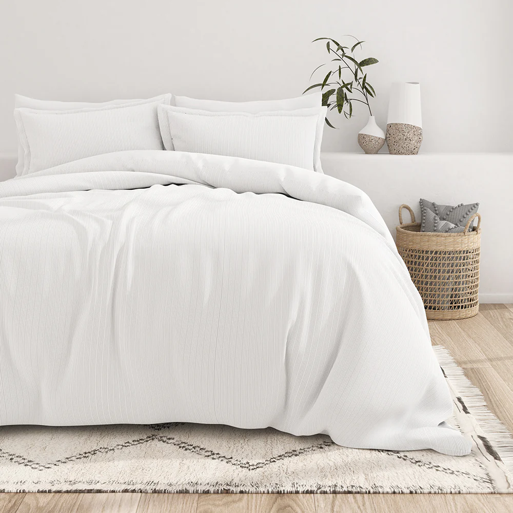 Product image 164