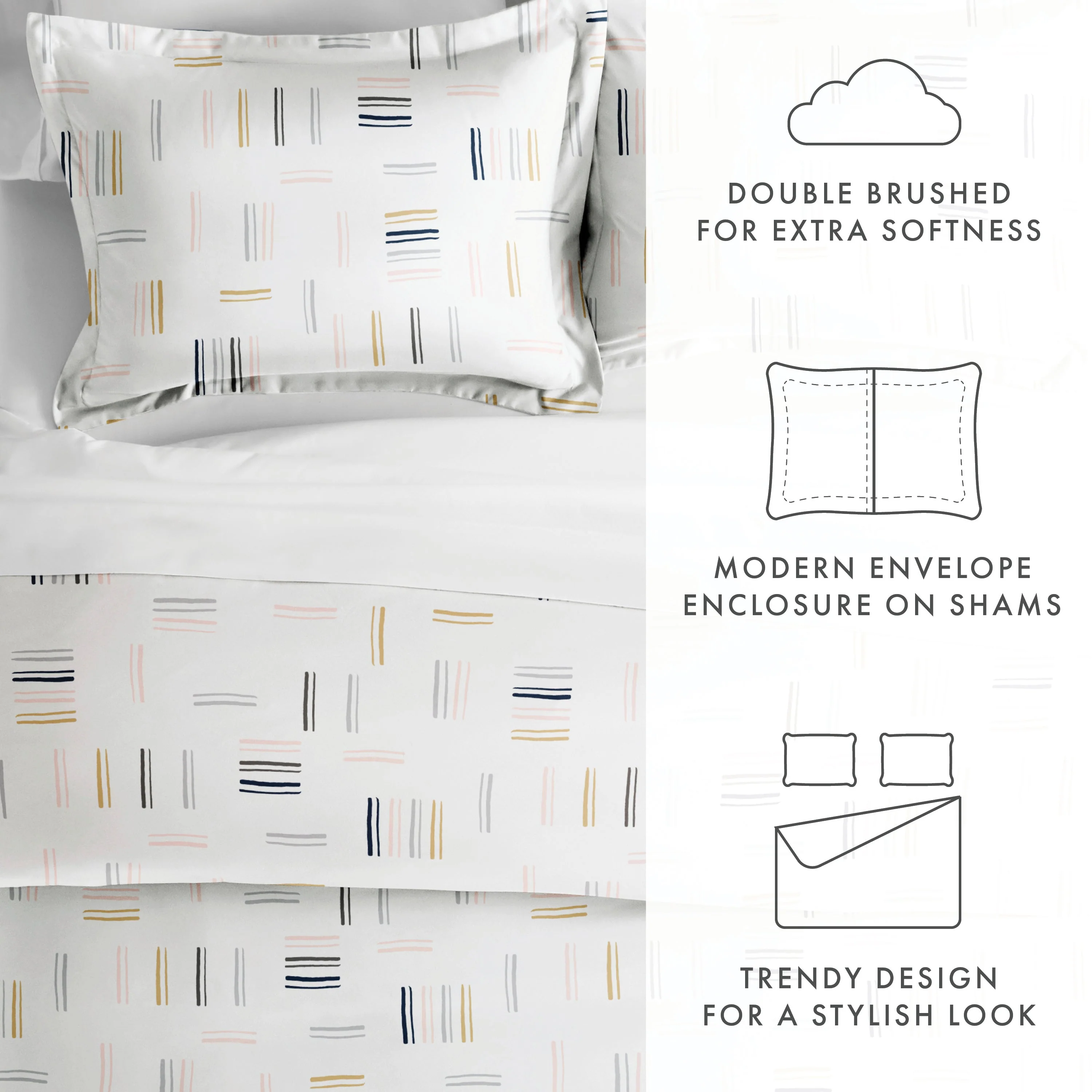 Product image 46