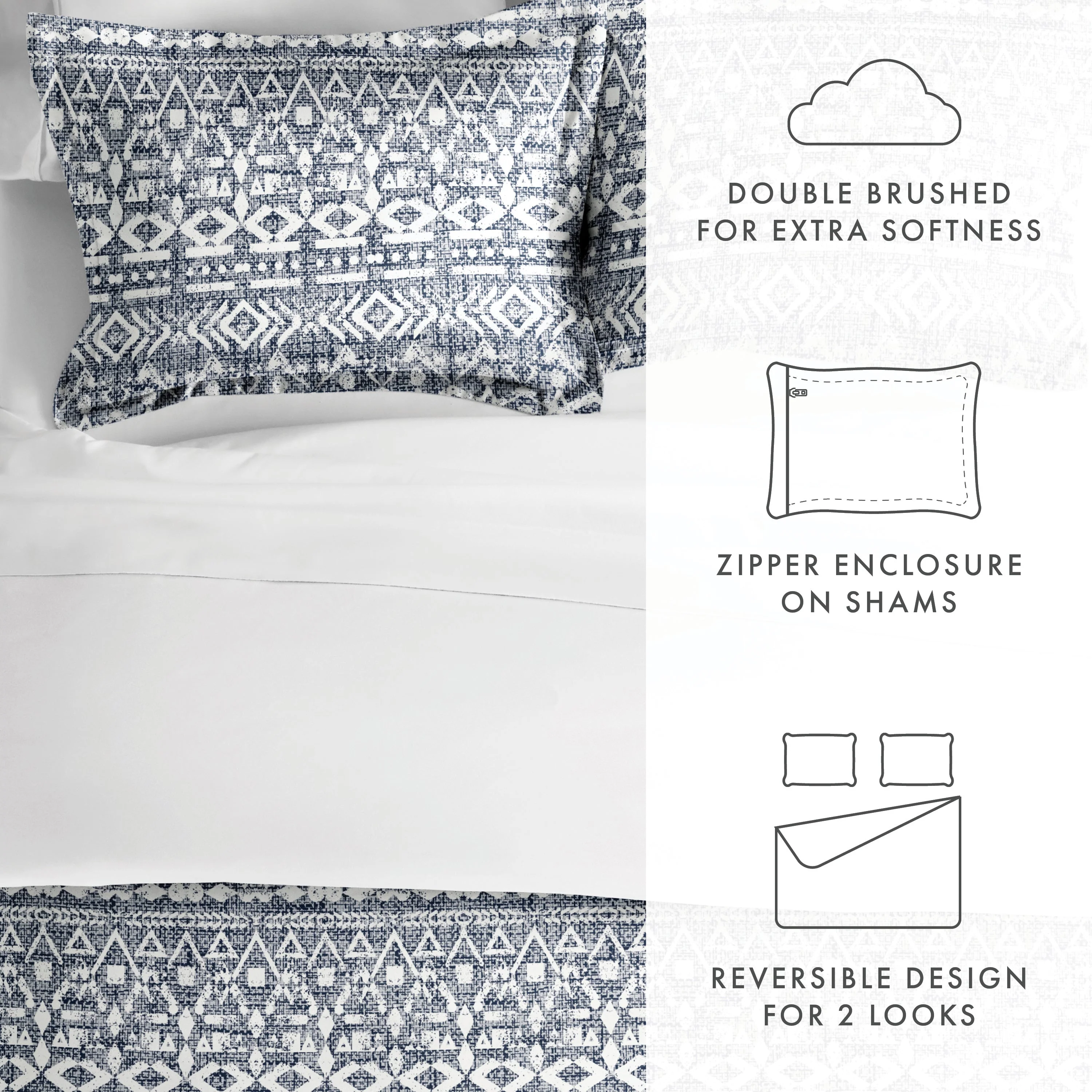 Product image 58