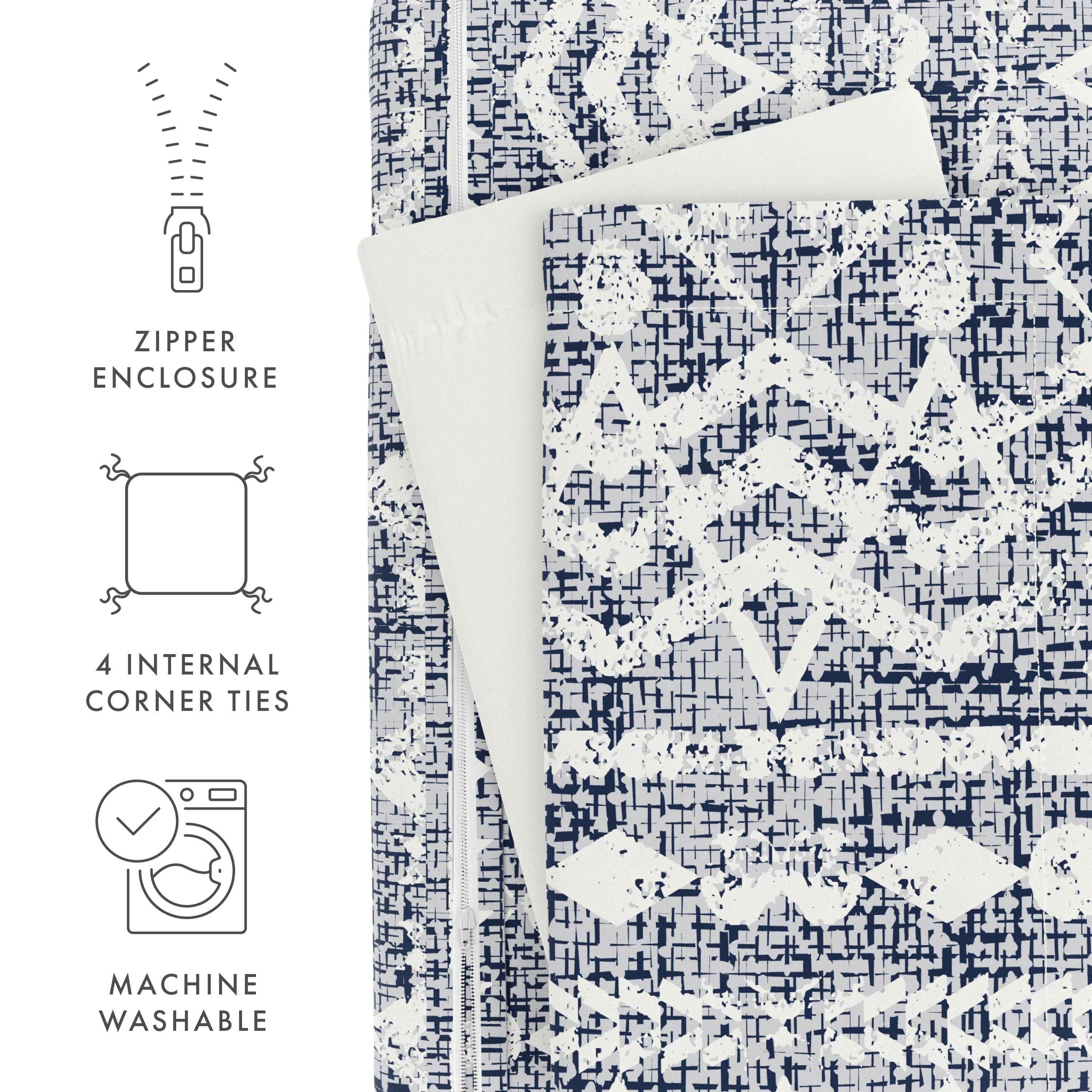 Product image 59