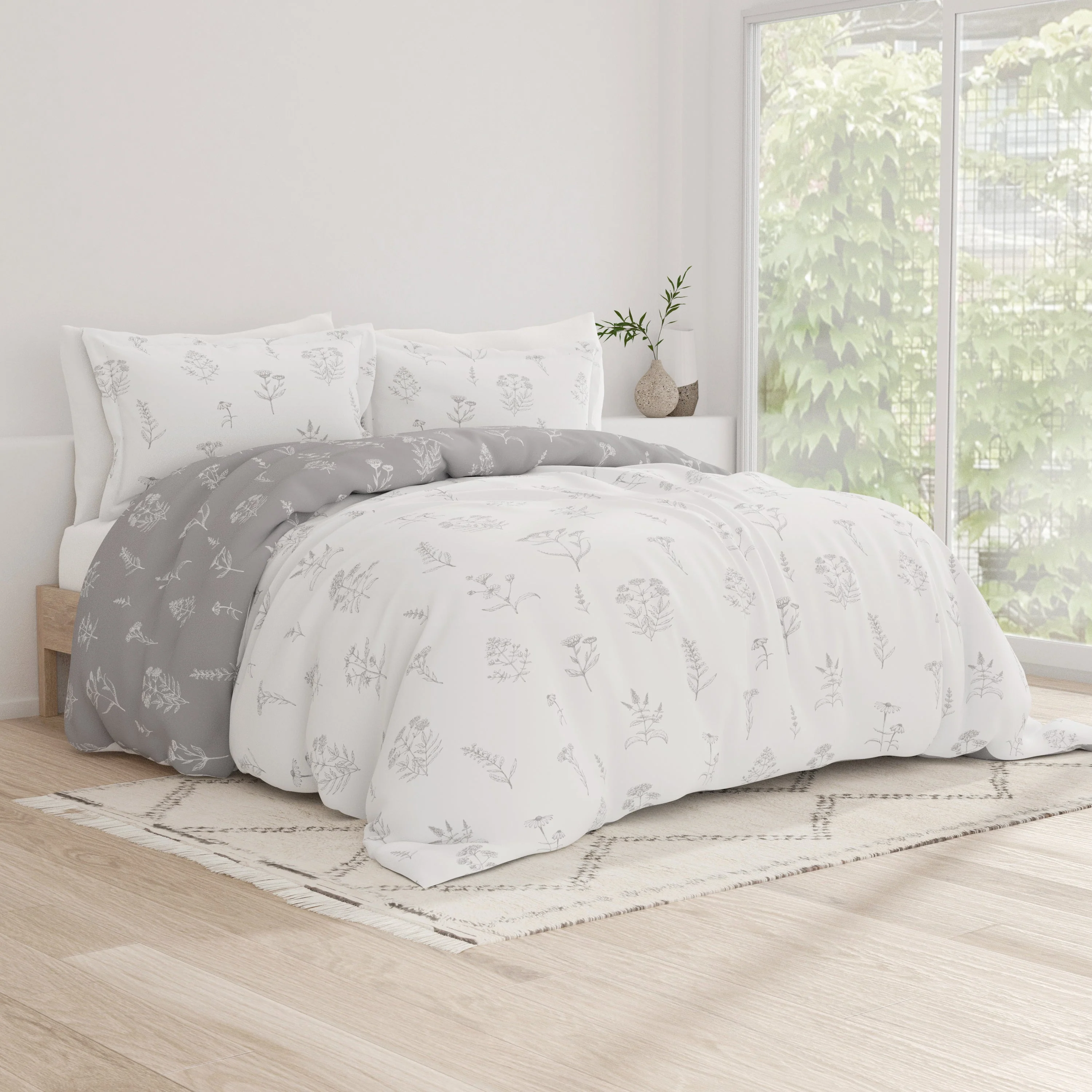Product image 63
