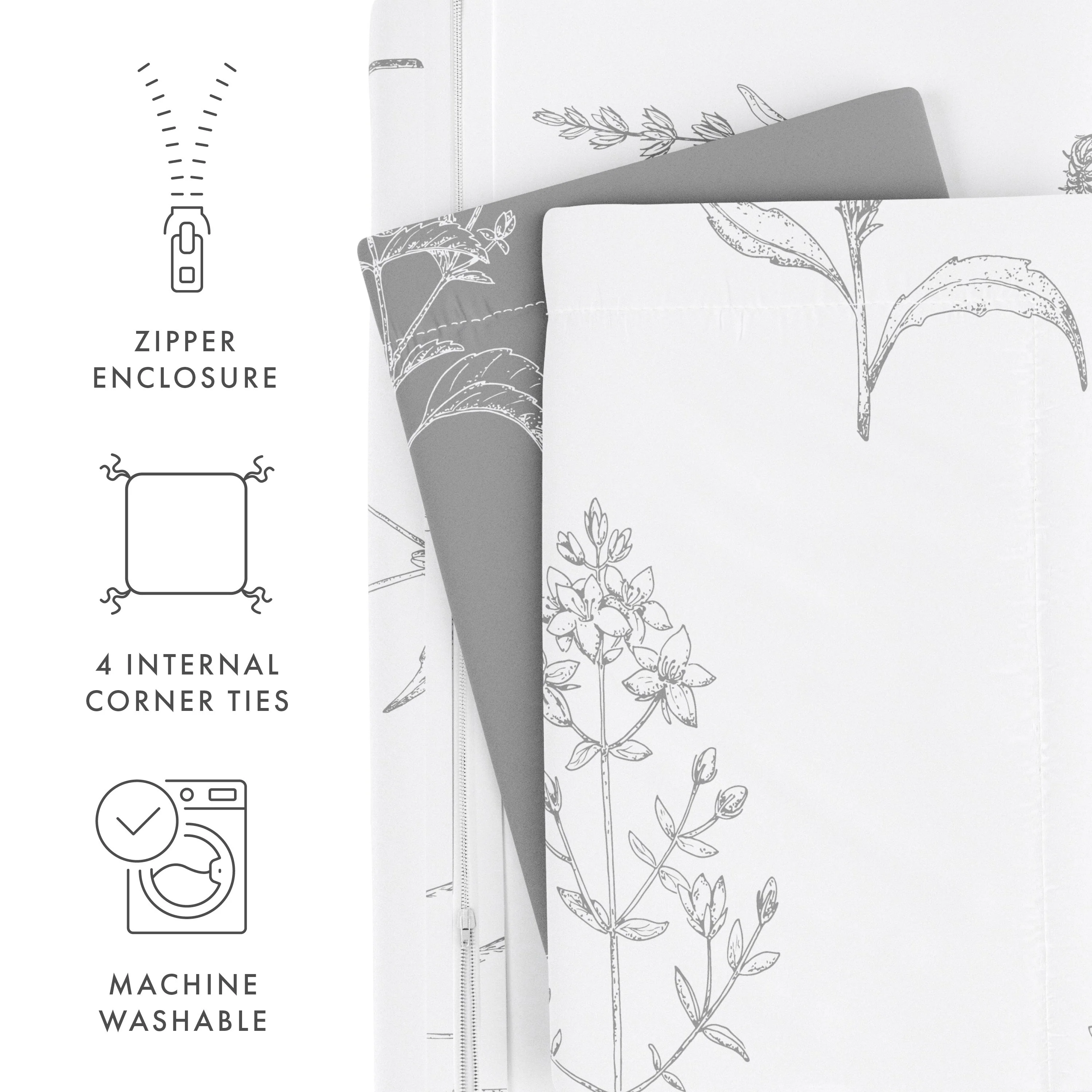 Product image 66