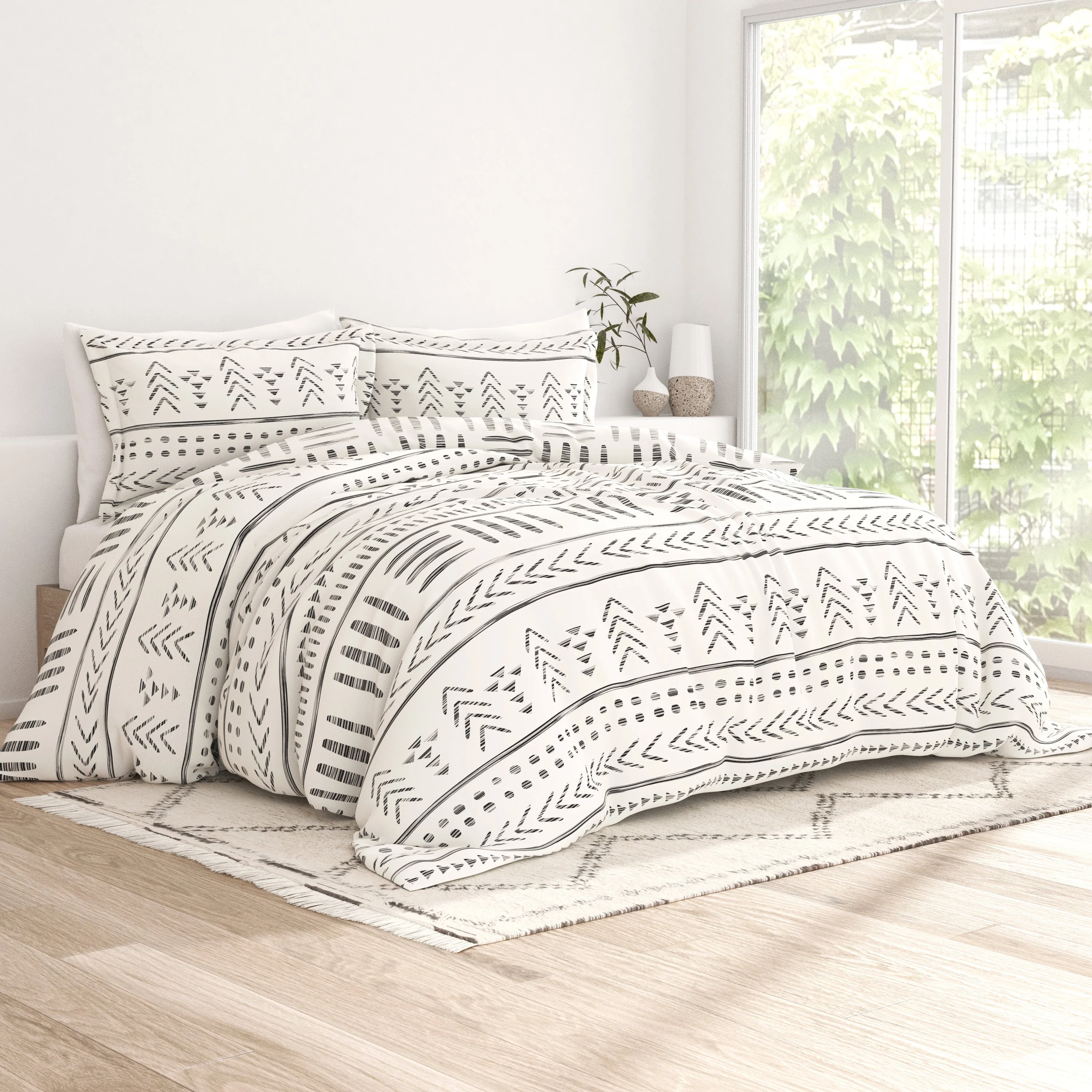 Product image 80