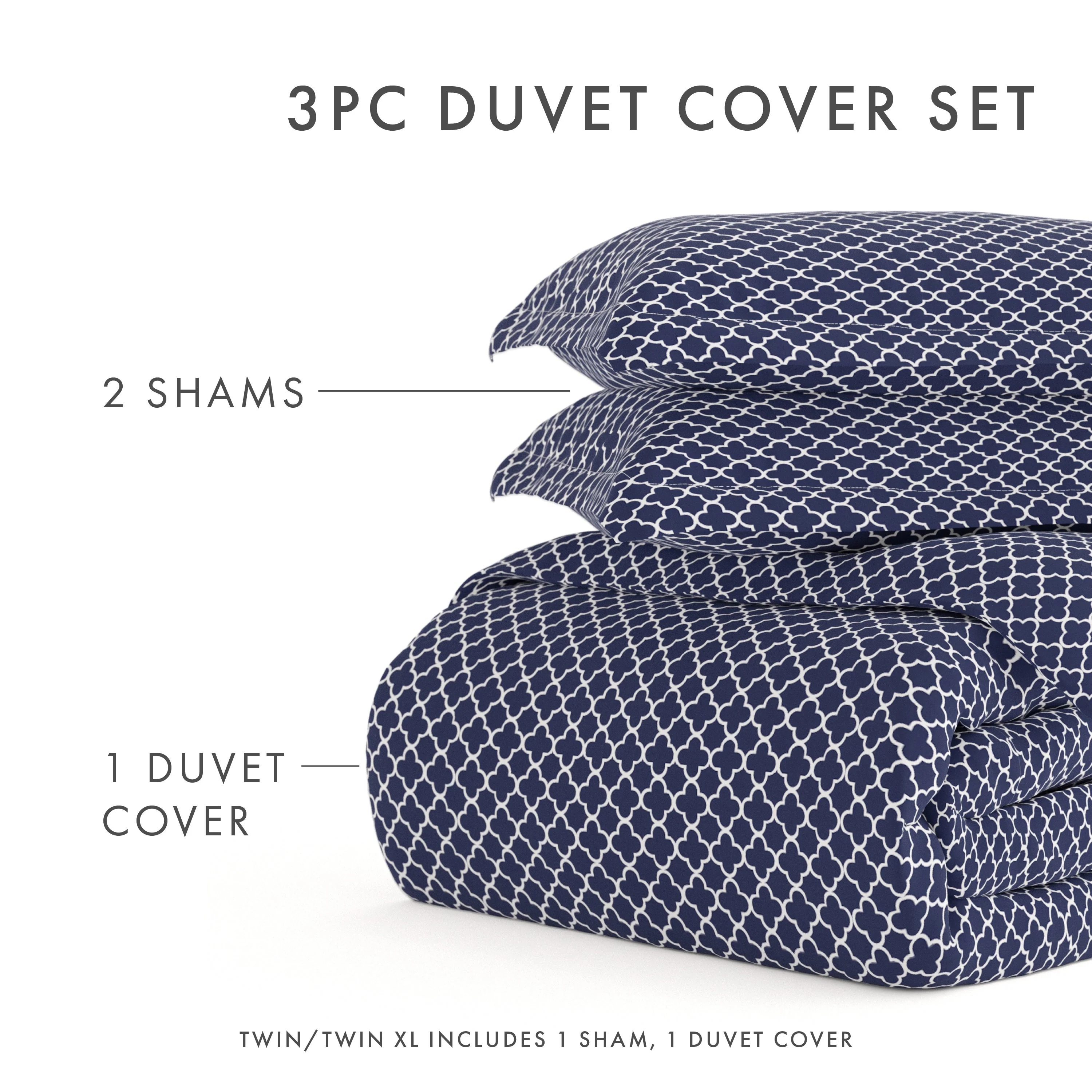 Product image 92