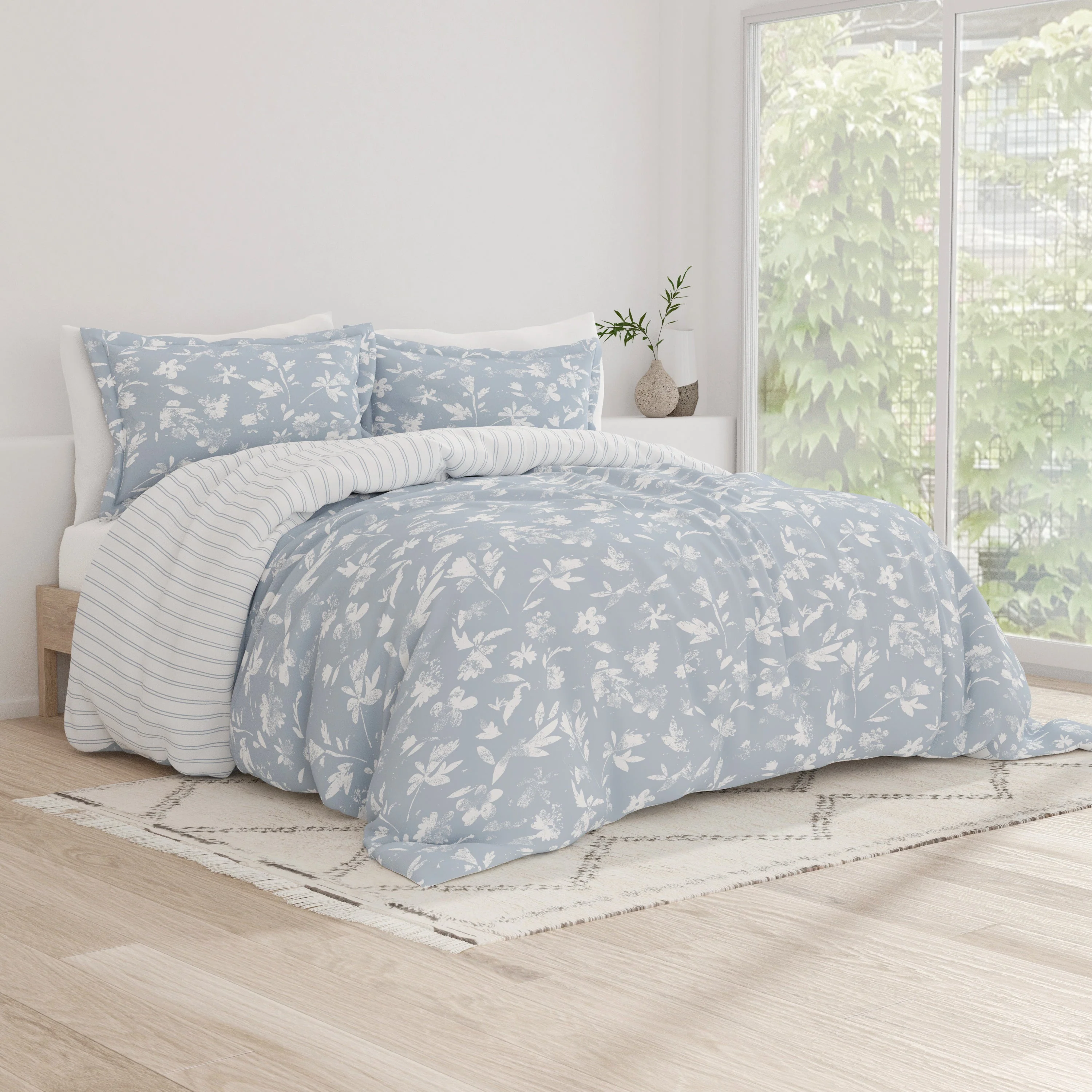 Product image 97