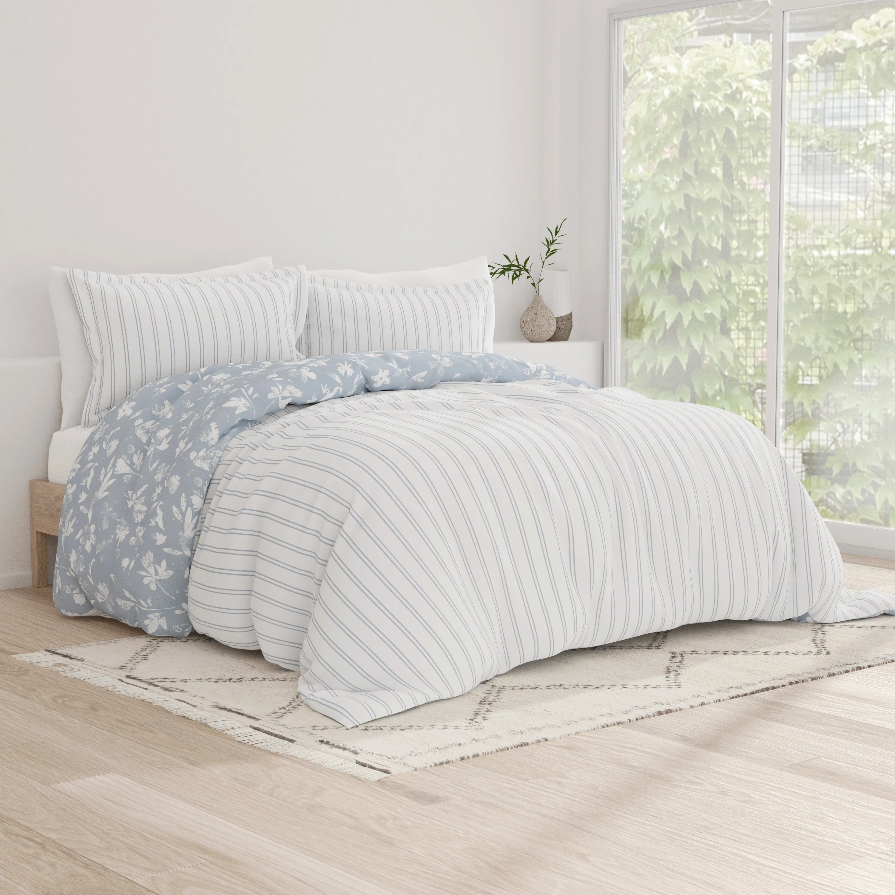 Product image 98