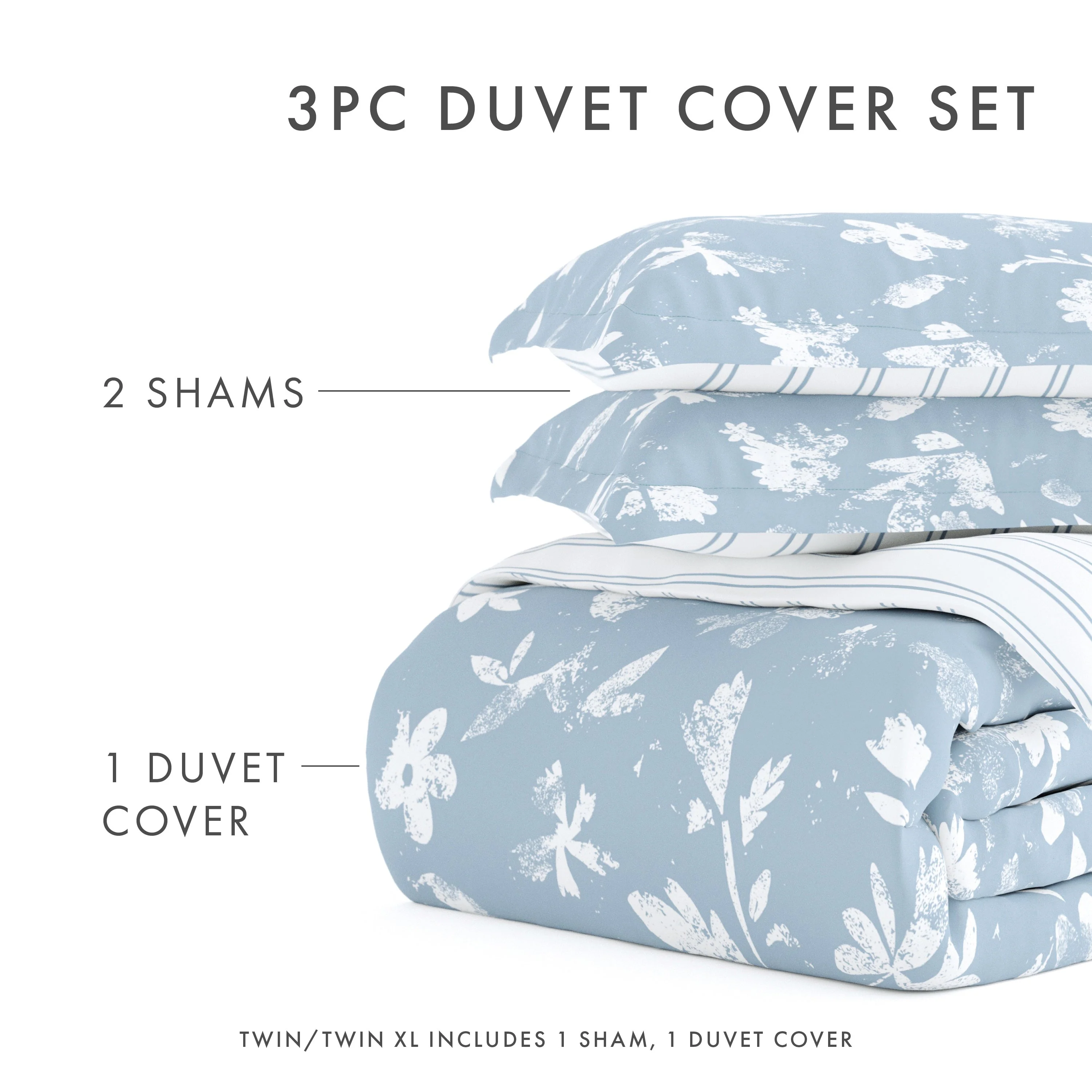 Product image 99