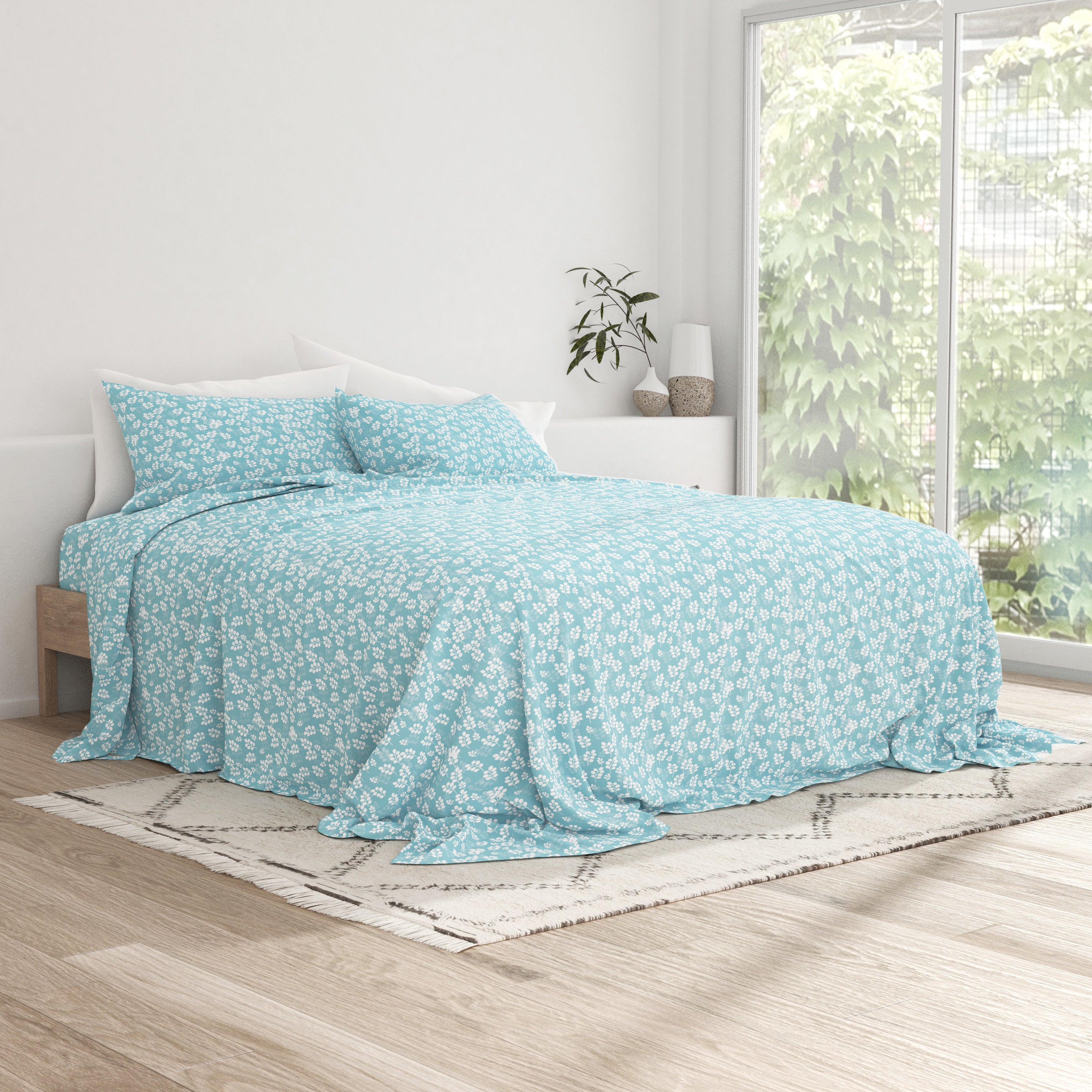 Product image 106
