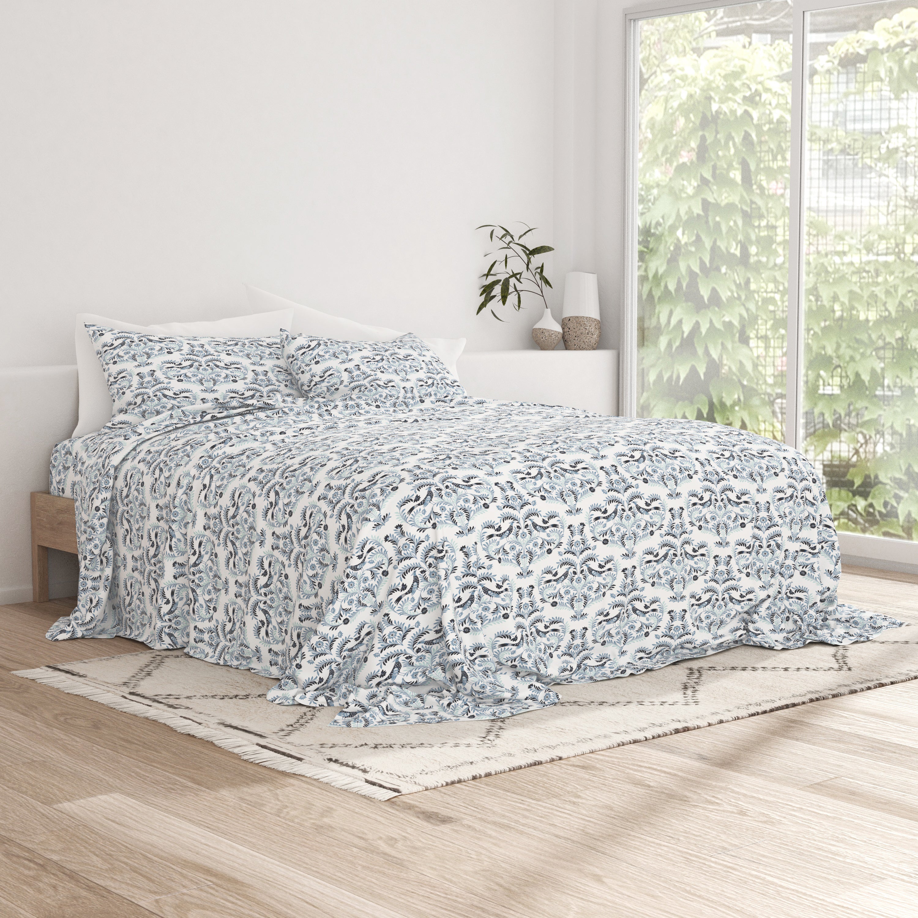 Product image 110
