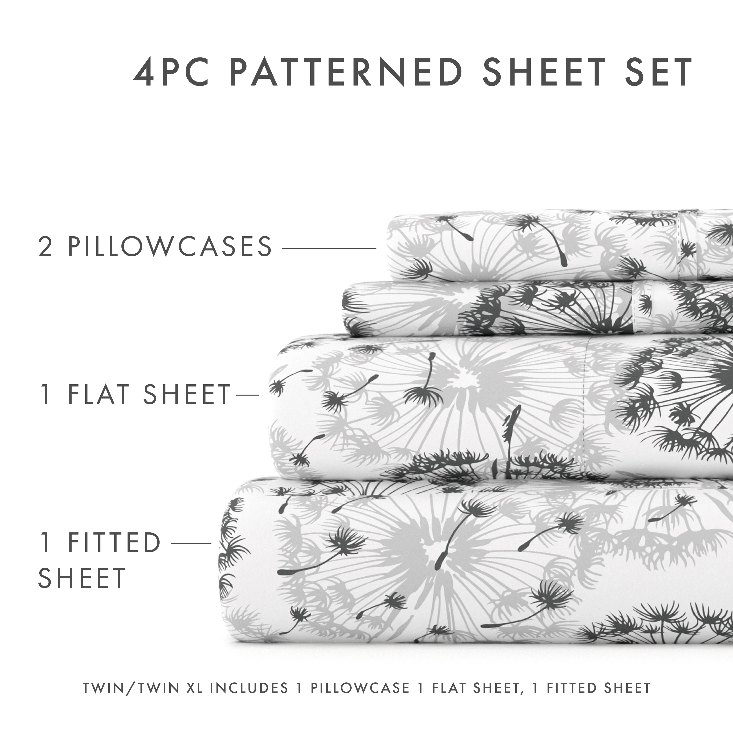 Product image 116