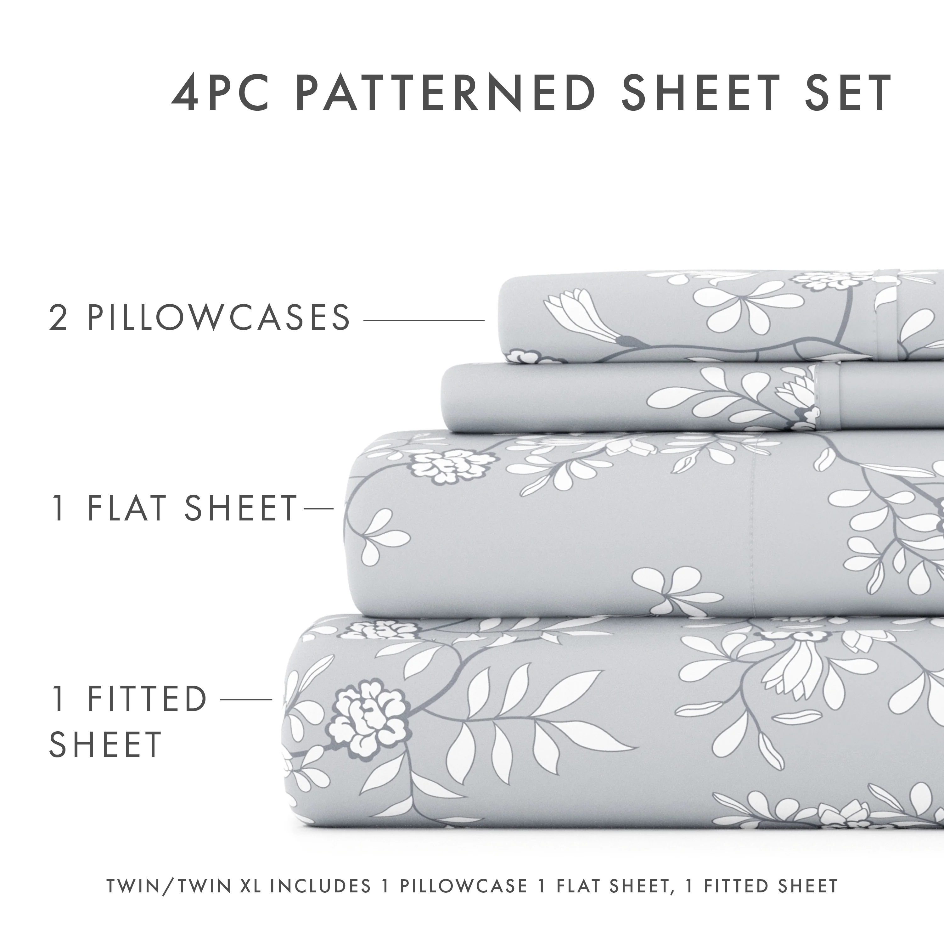 Product image 121