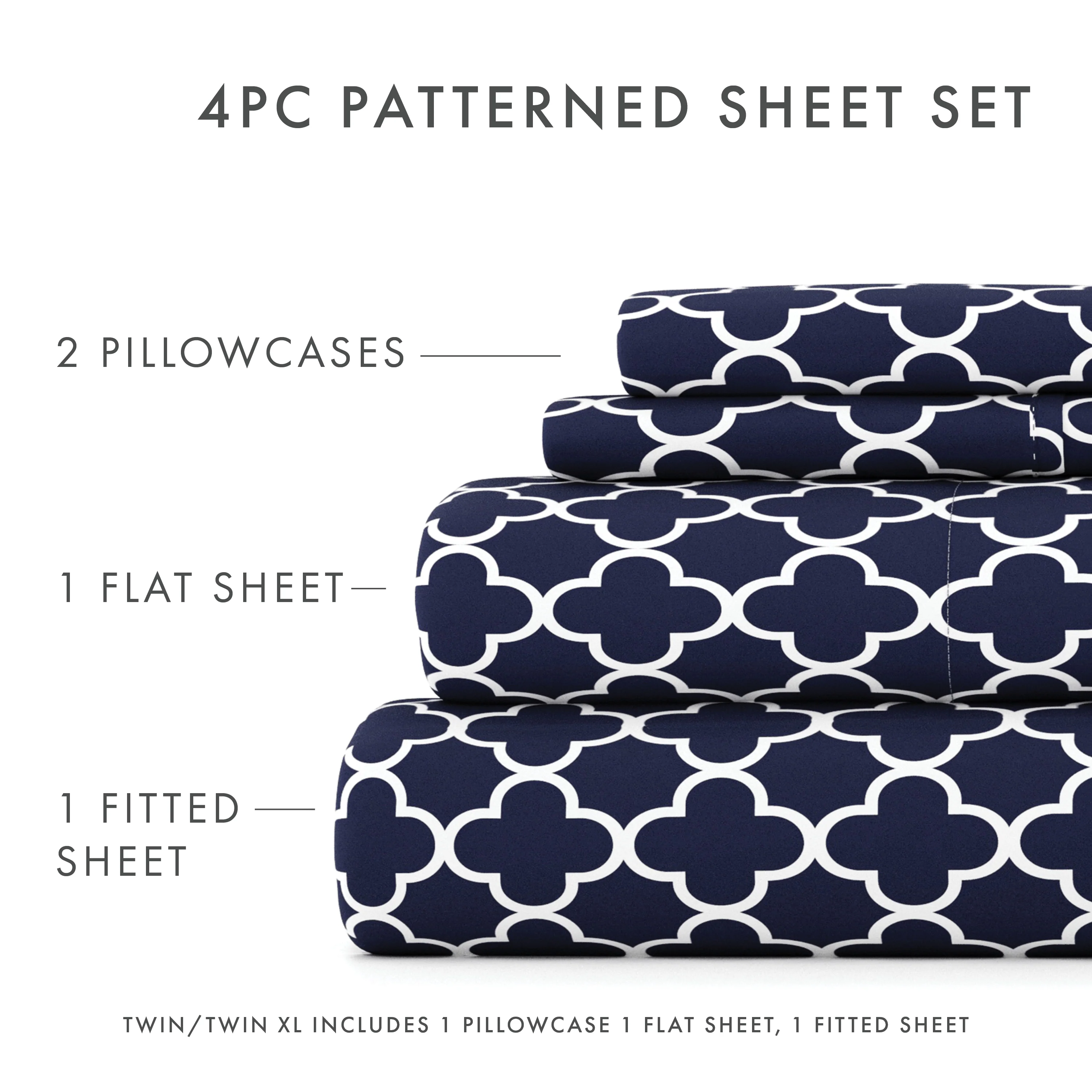 Product image 132
