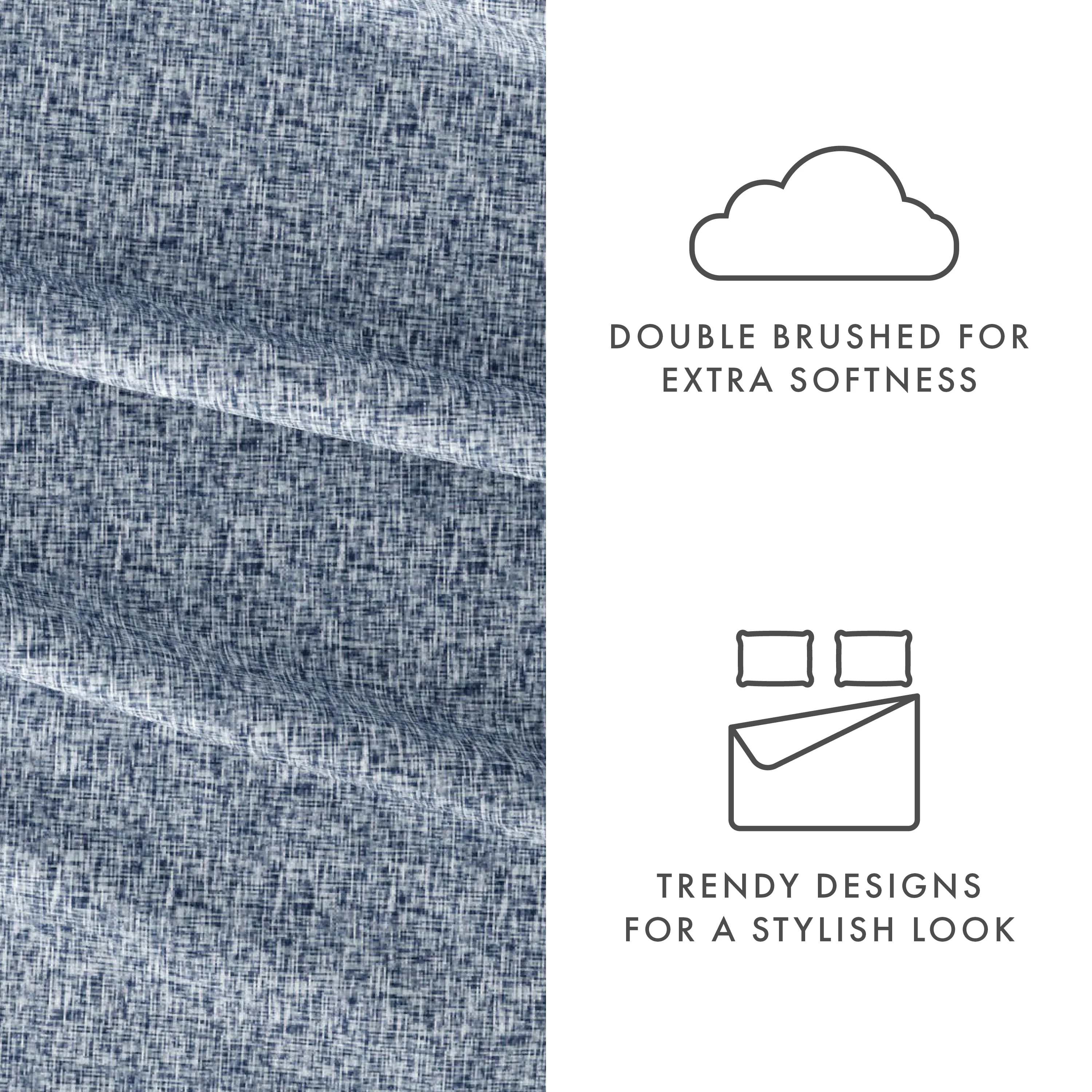Product image 141