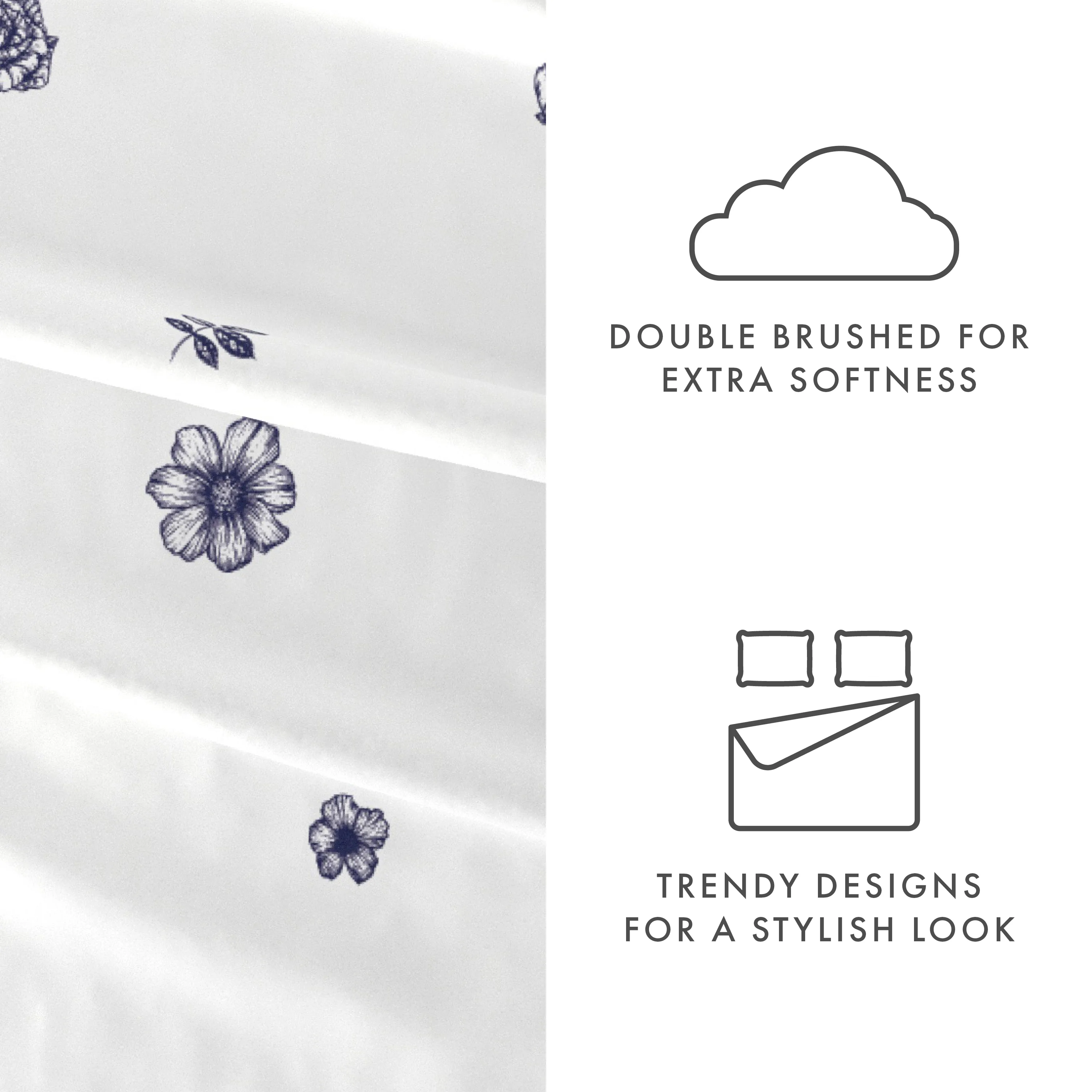 Product image 155