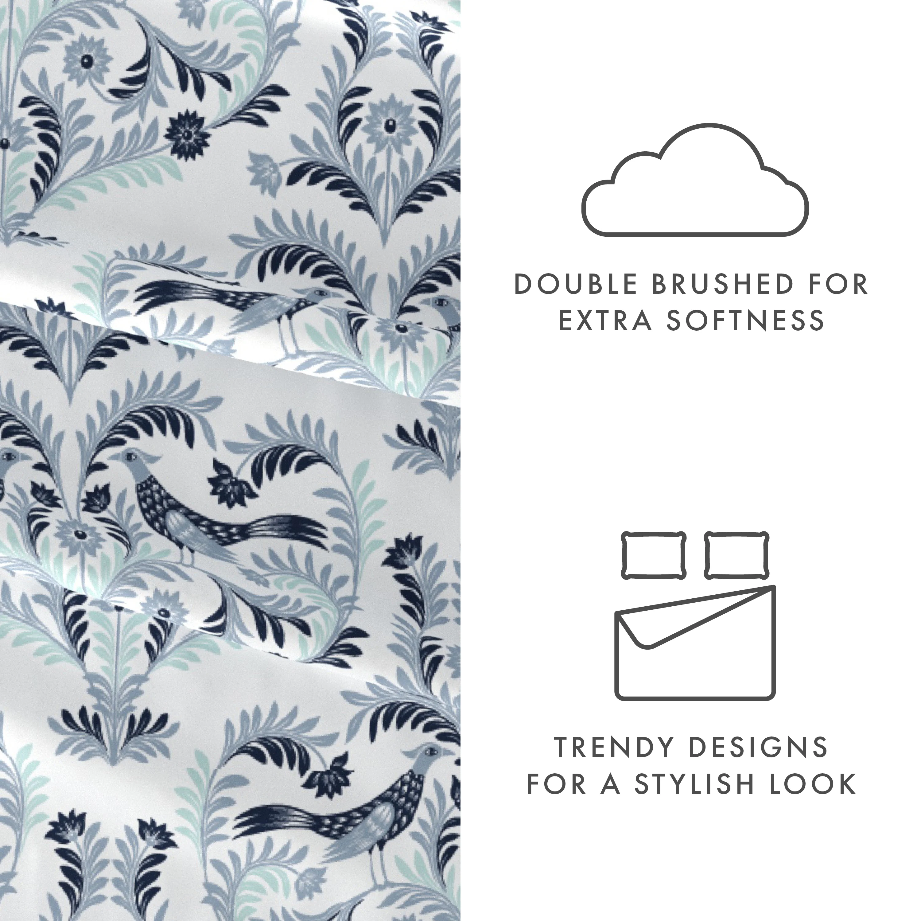 Product image 166