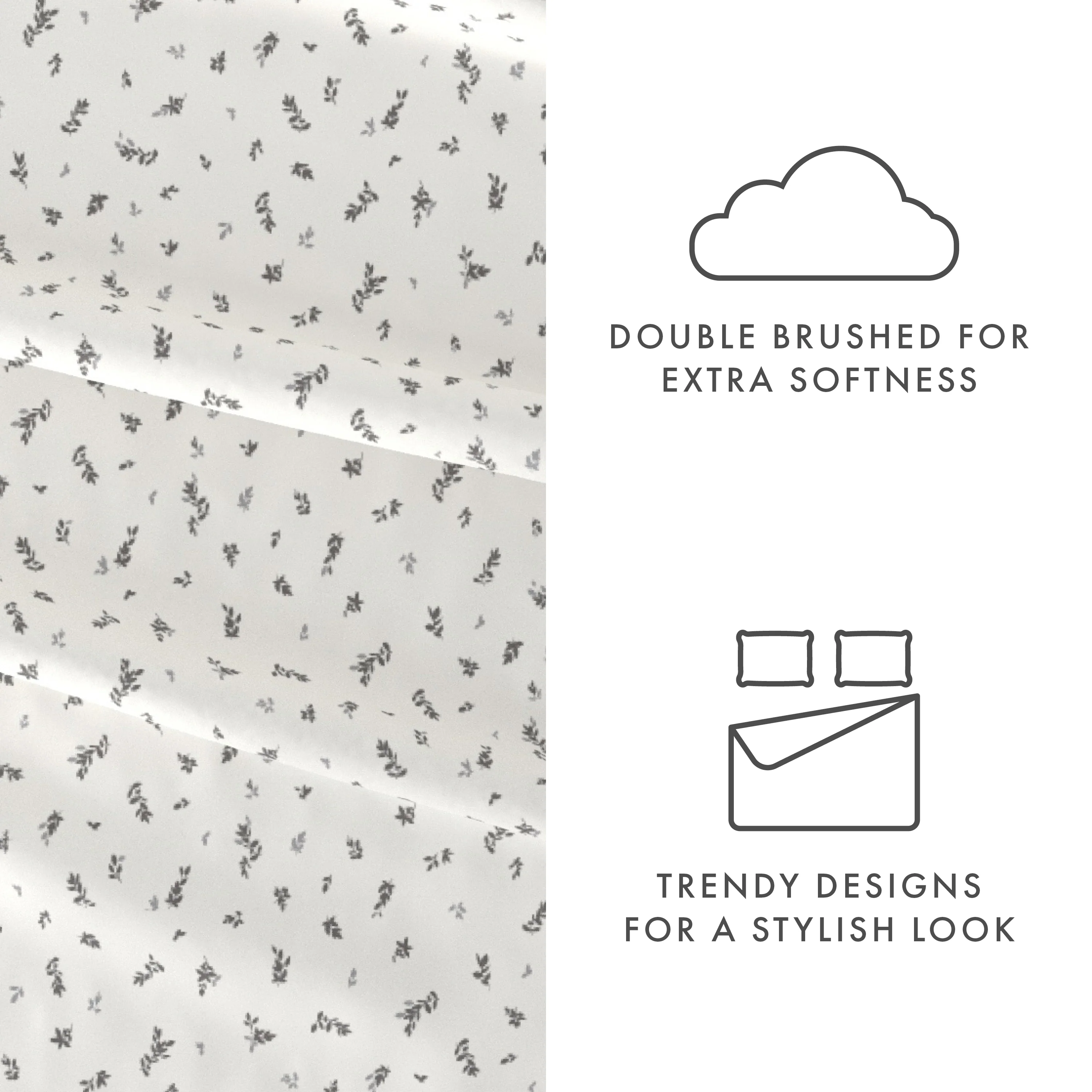 Product image 167