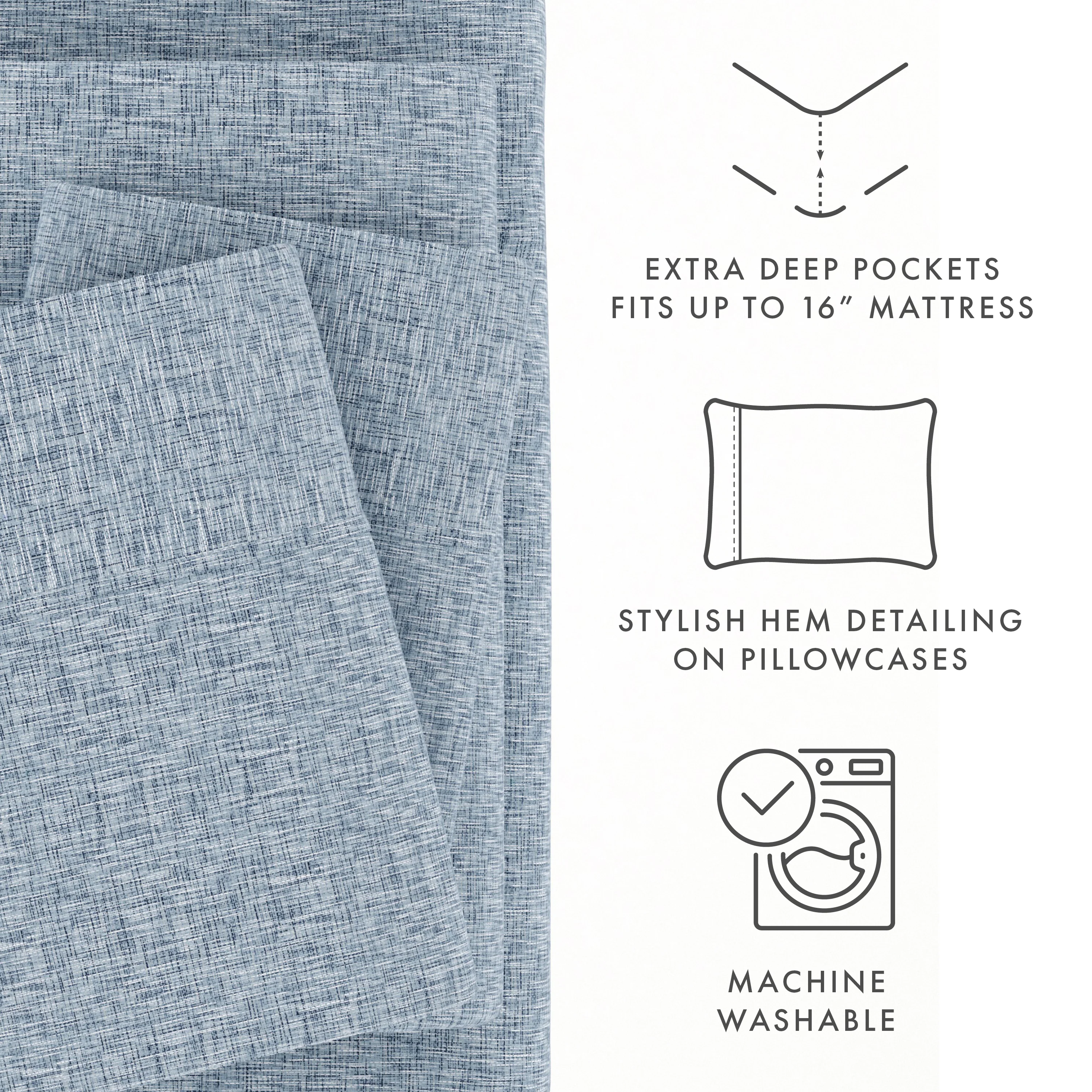 Product image 169