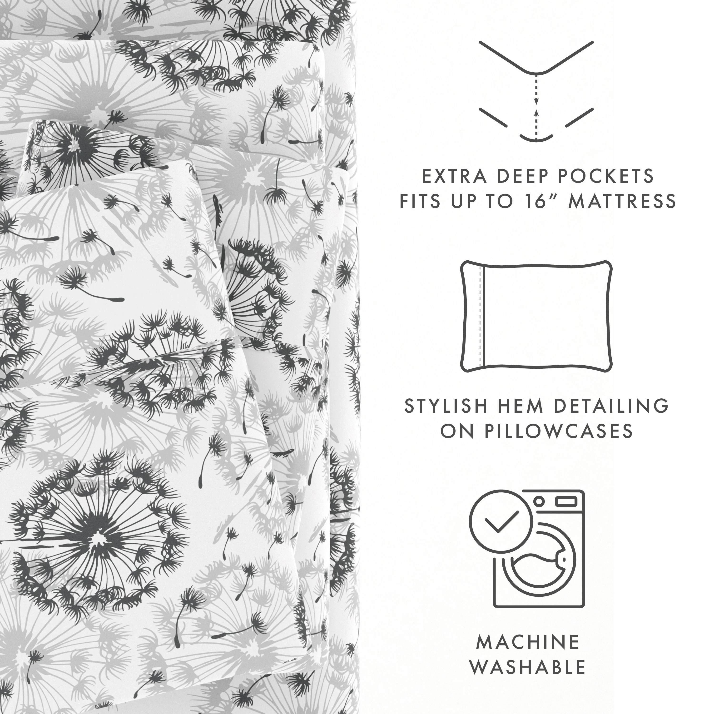 Product image 172