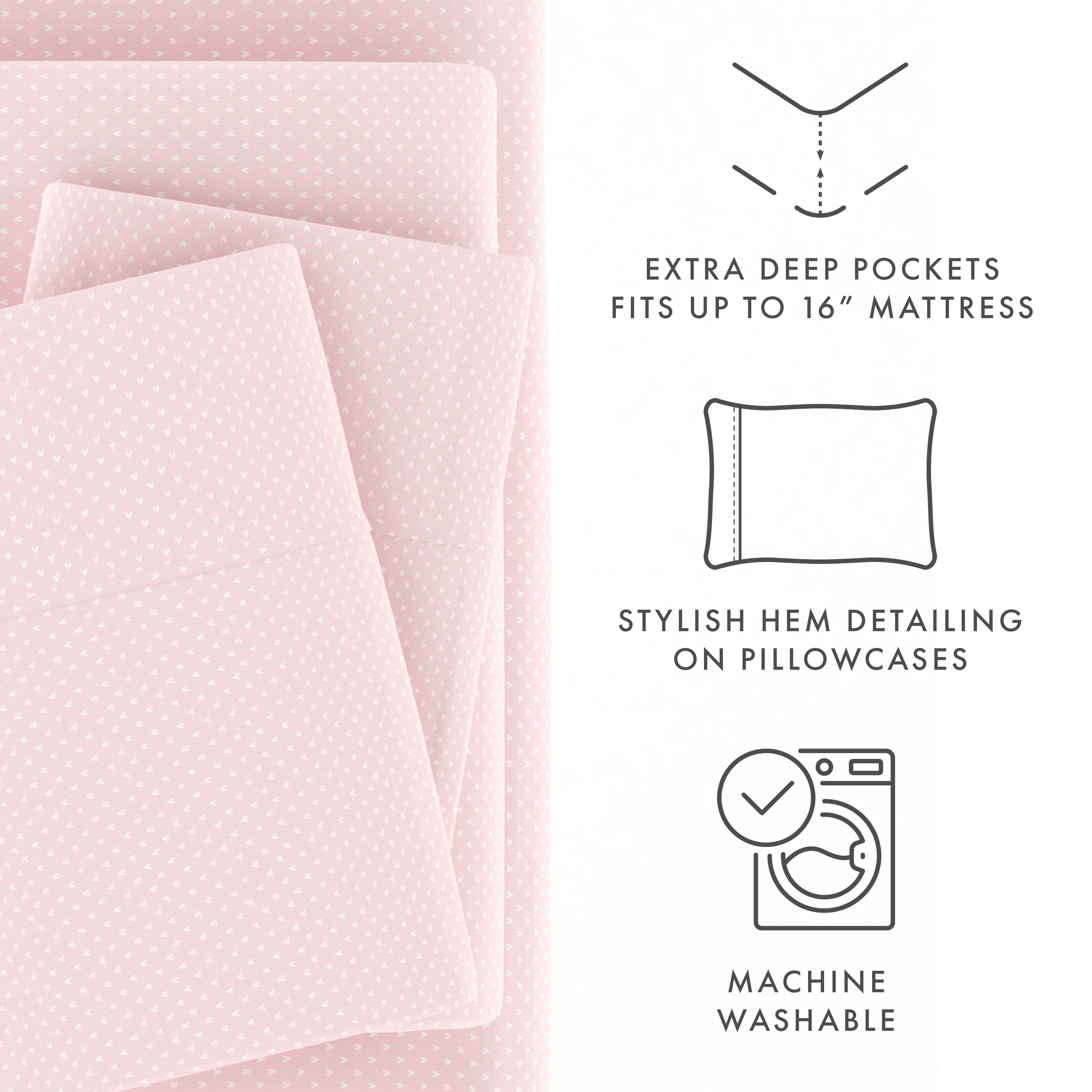 Product image 181