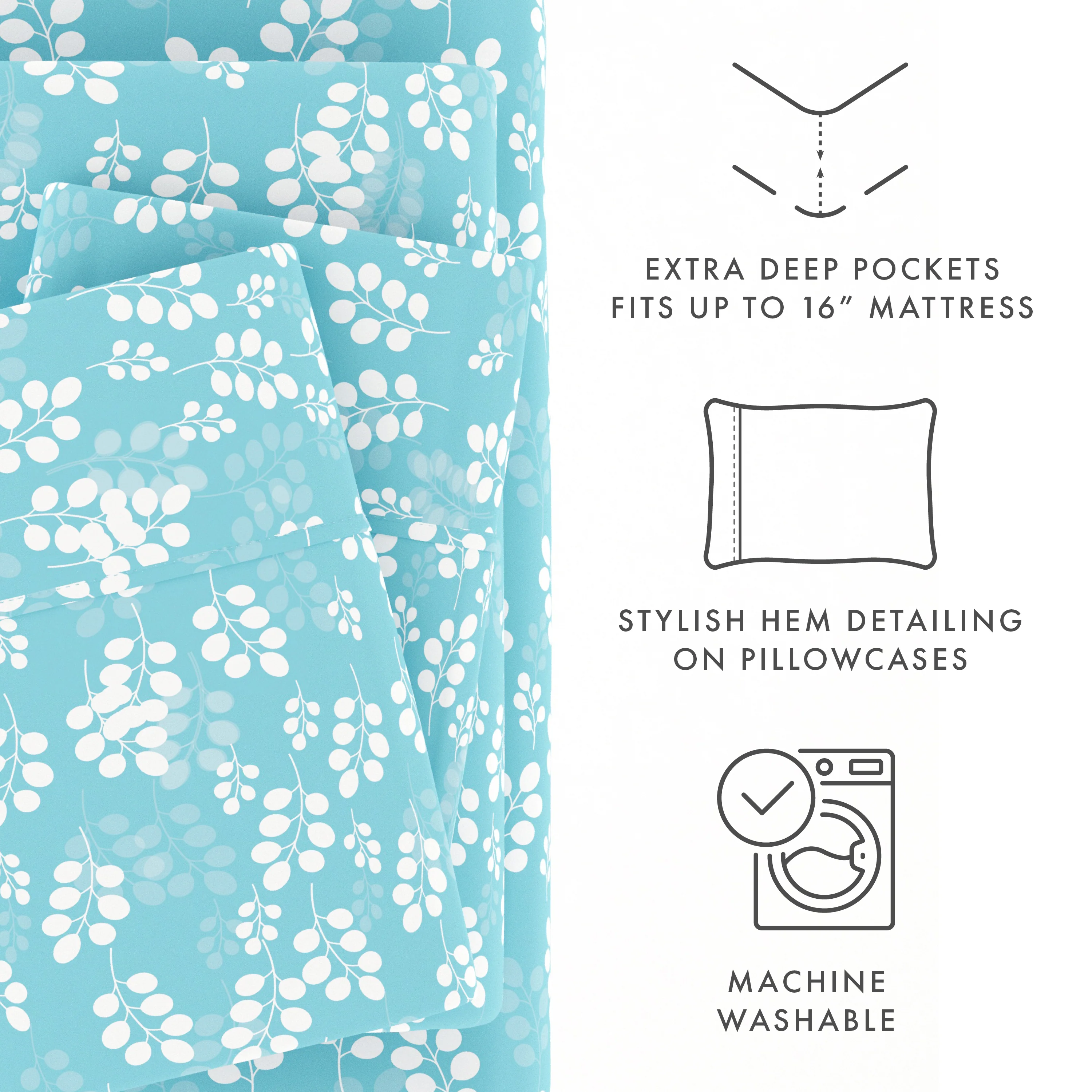 Product image 190