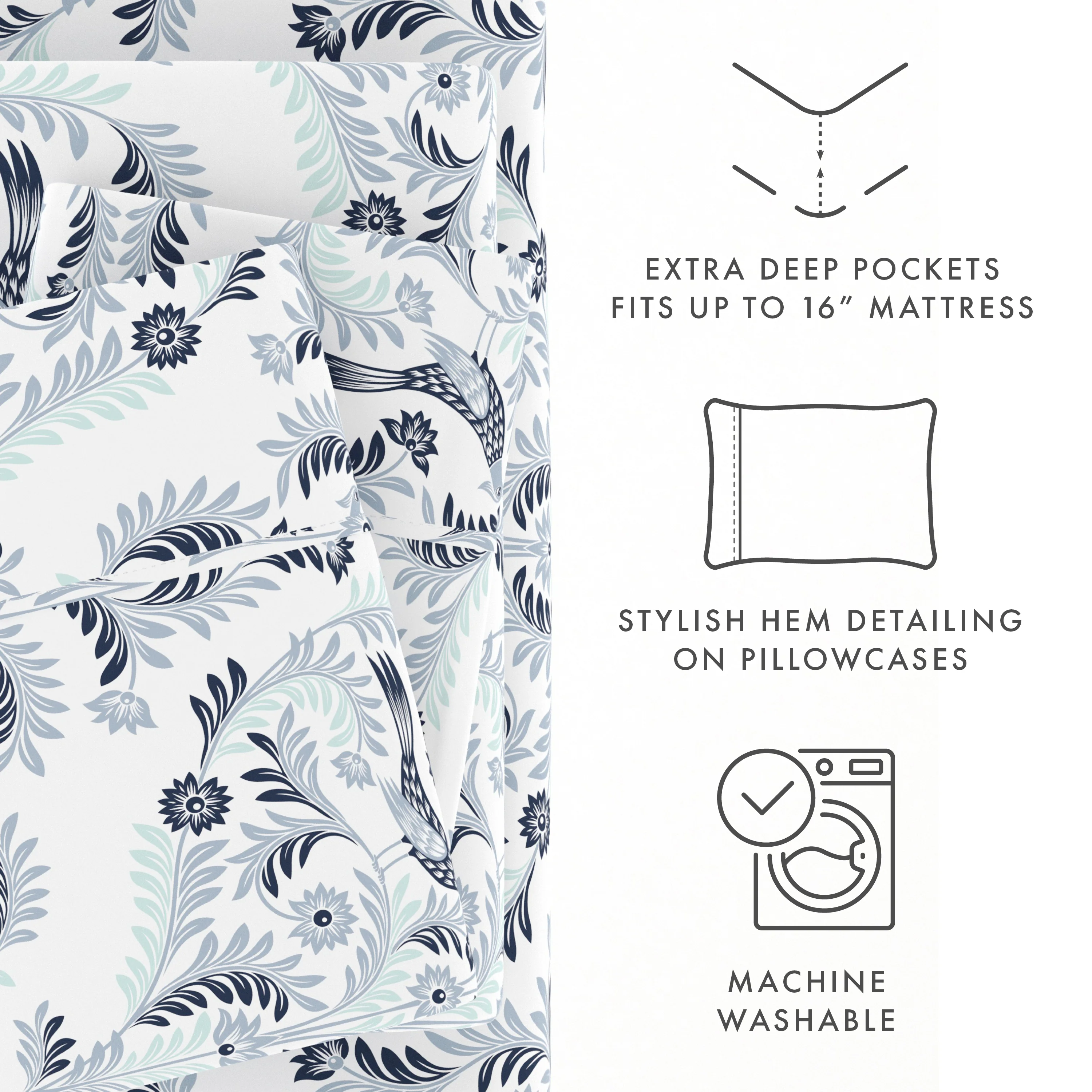 Product image 194