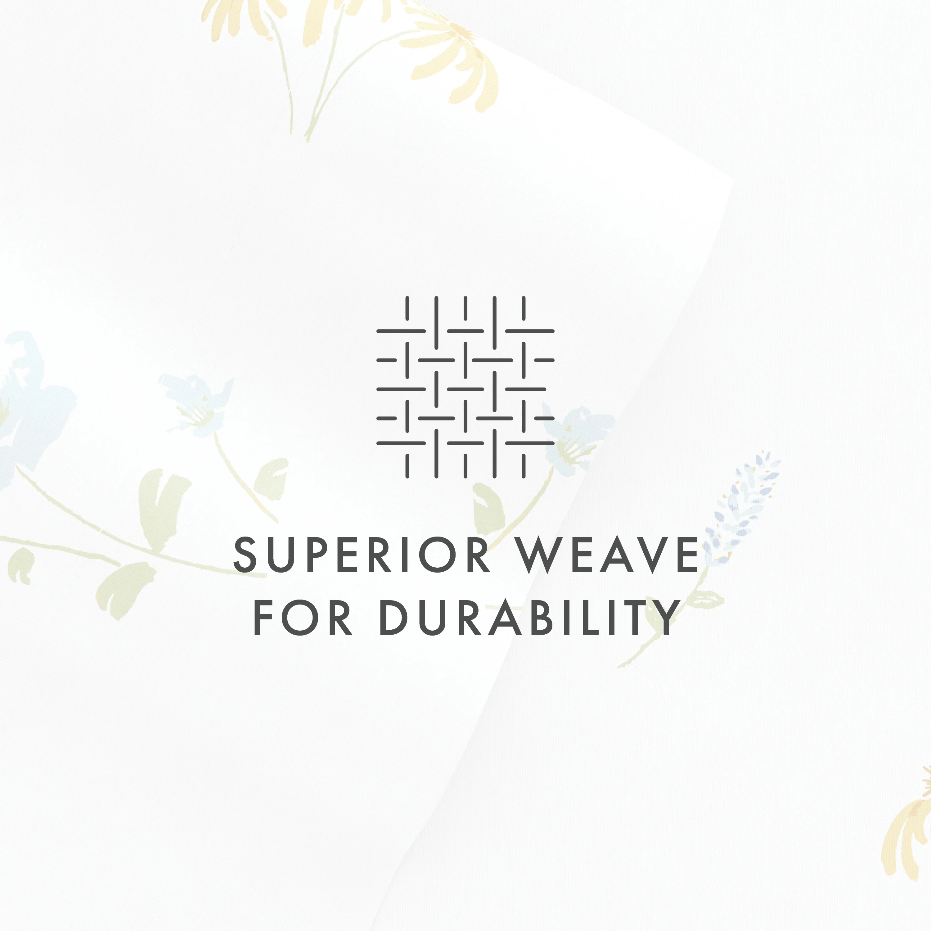 Product image 206