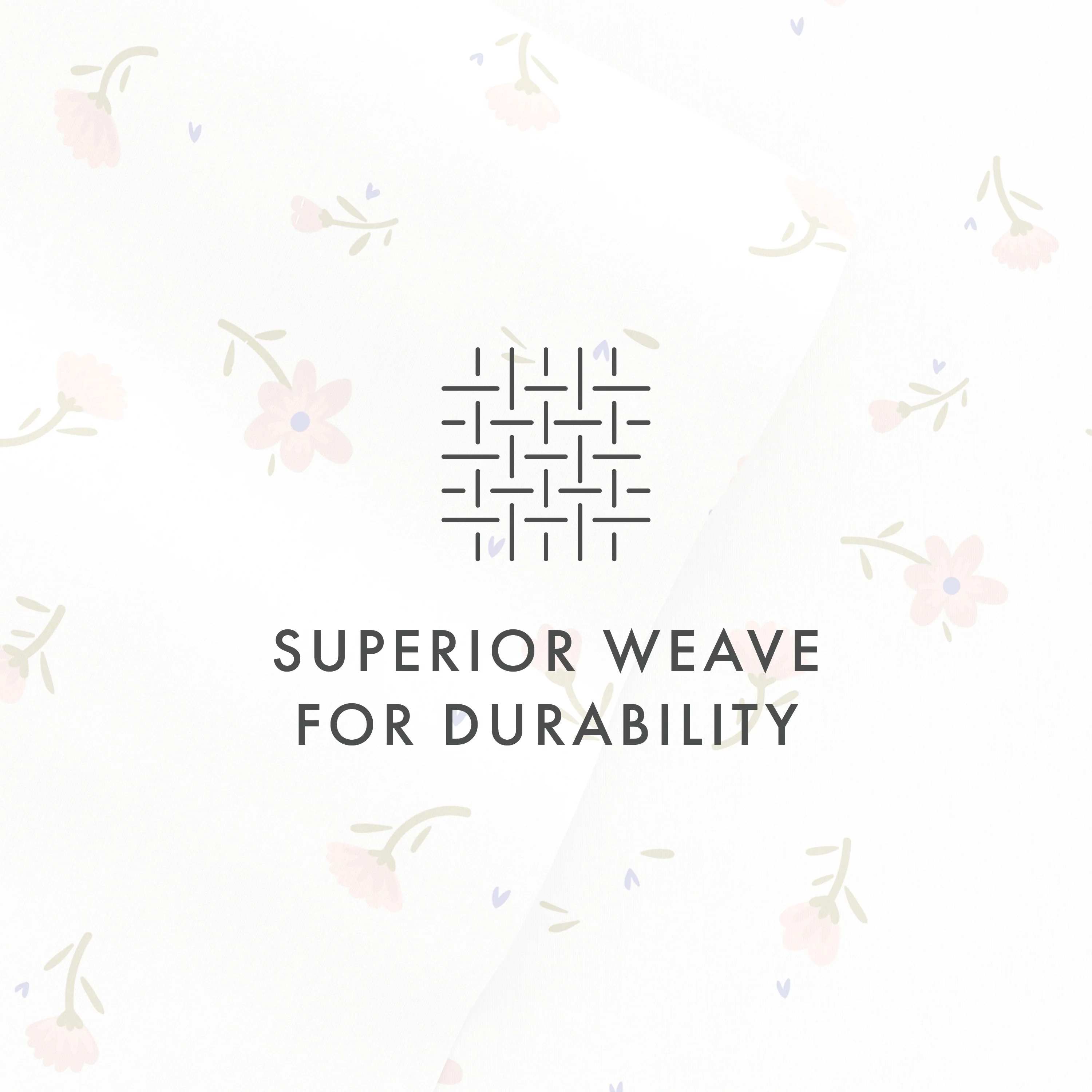 Product image 208