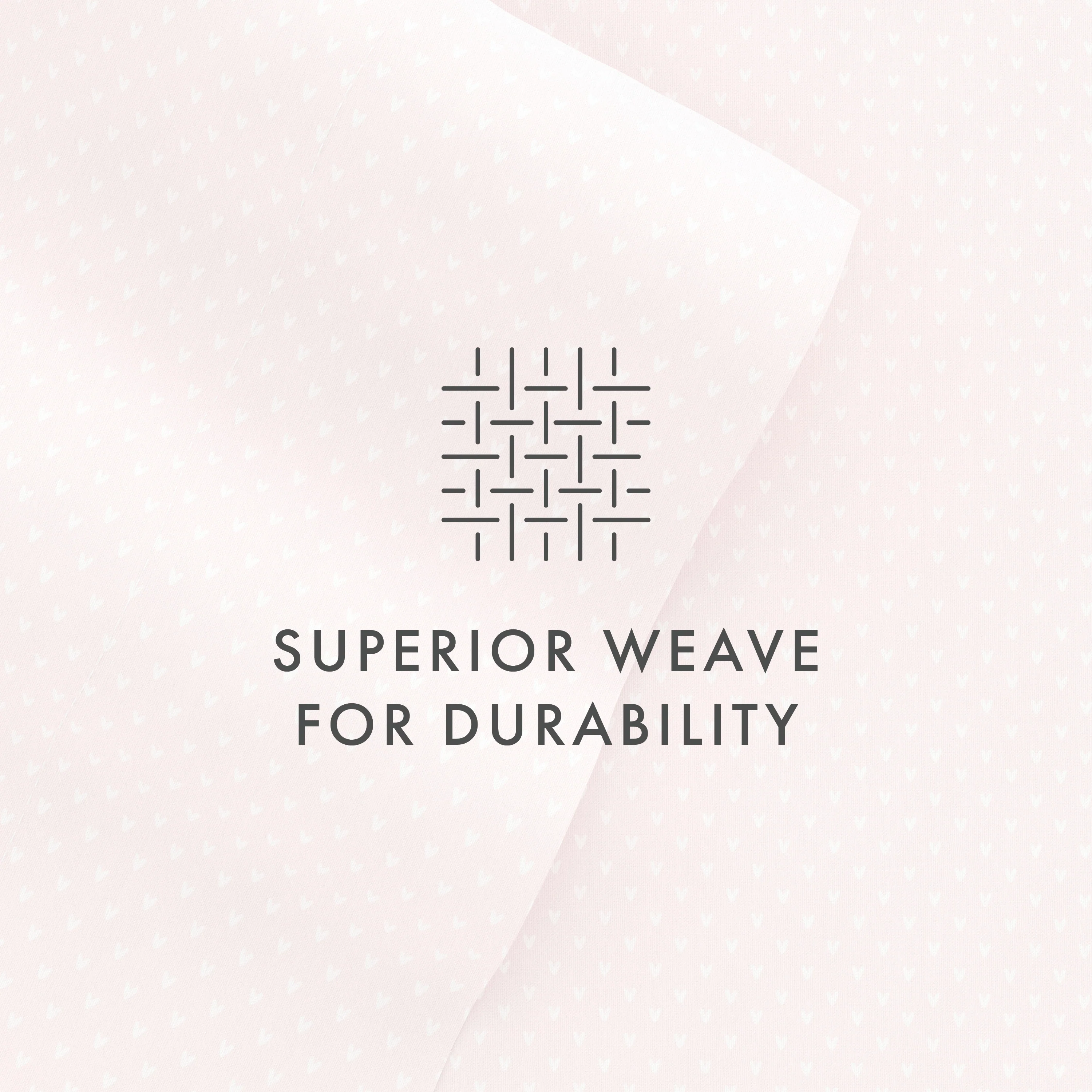 Product image 209