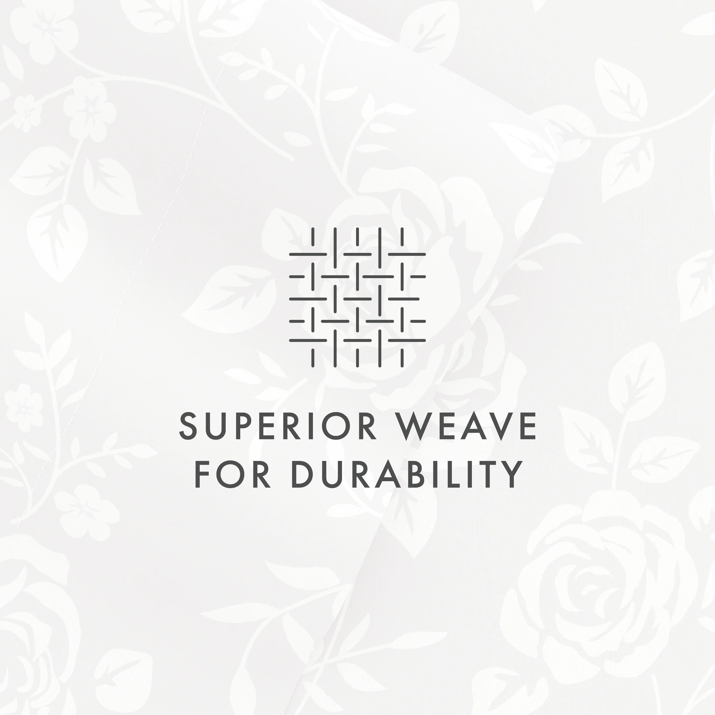 Product image 224