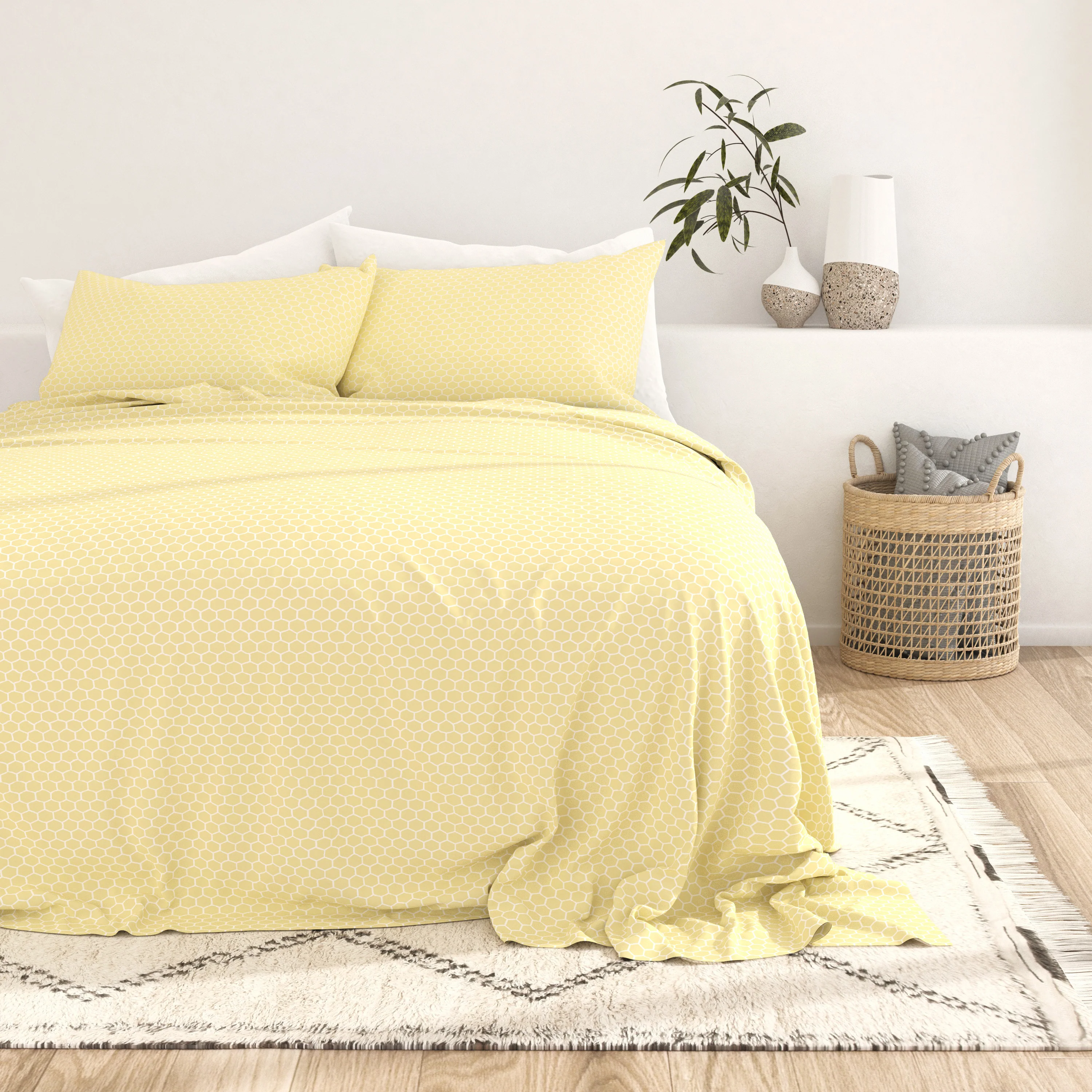 Product image 74