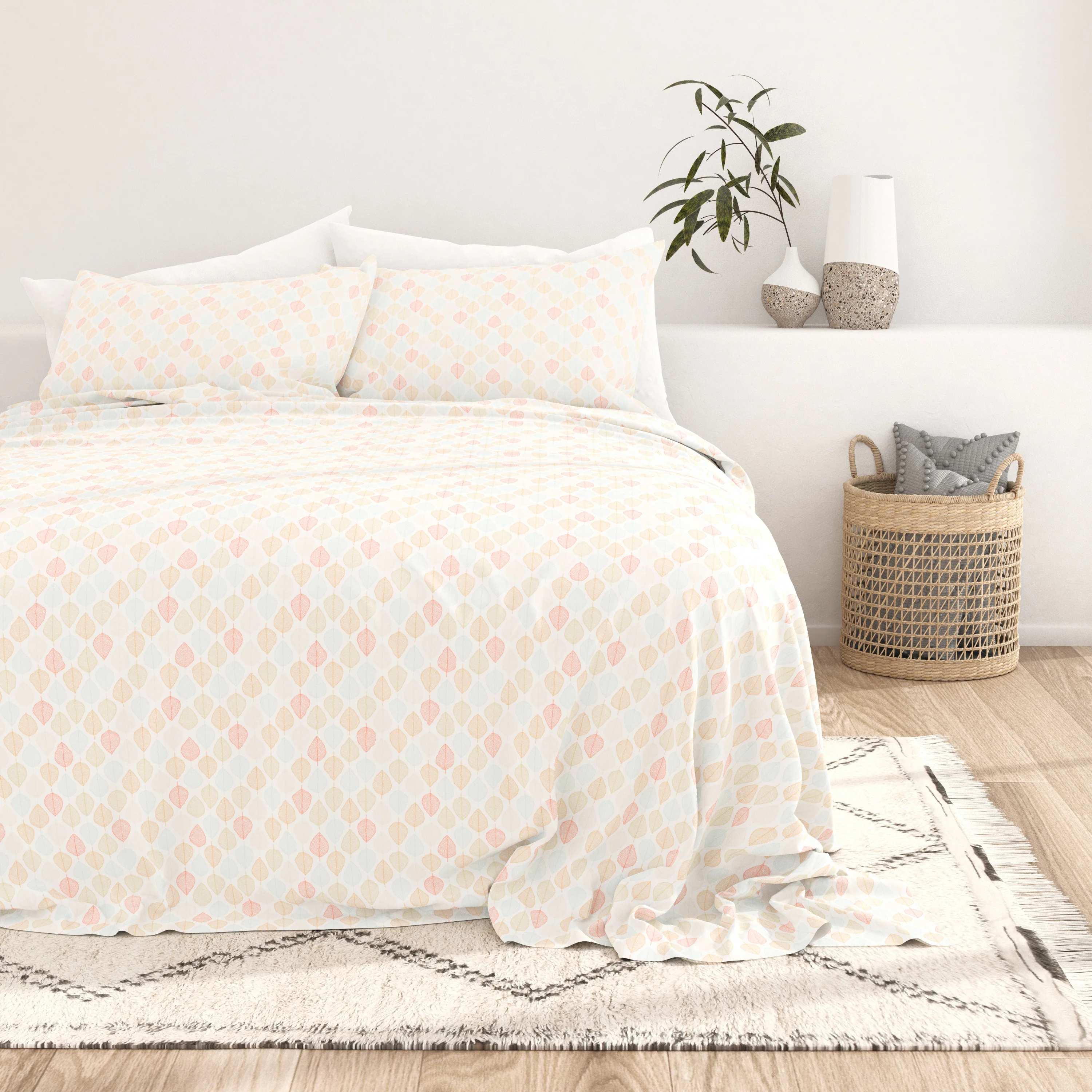 Product image 75