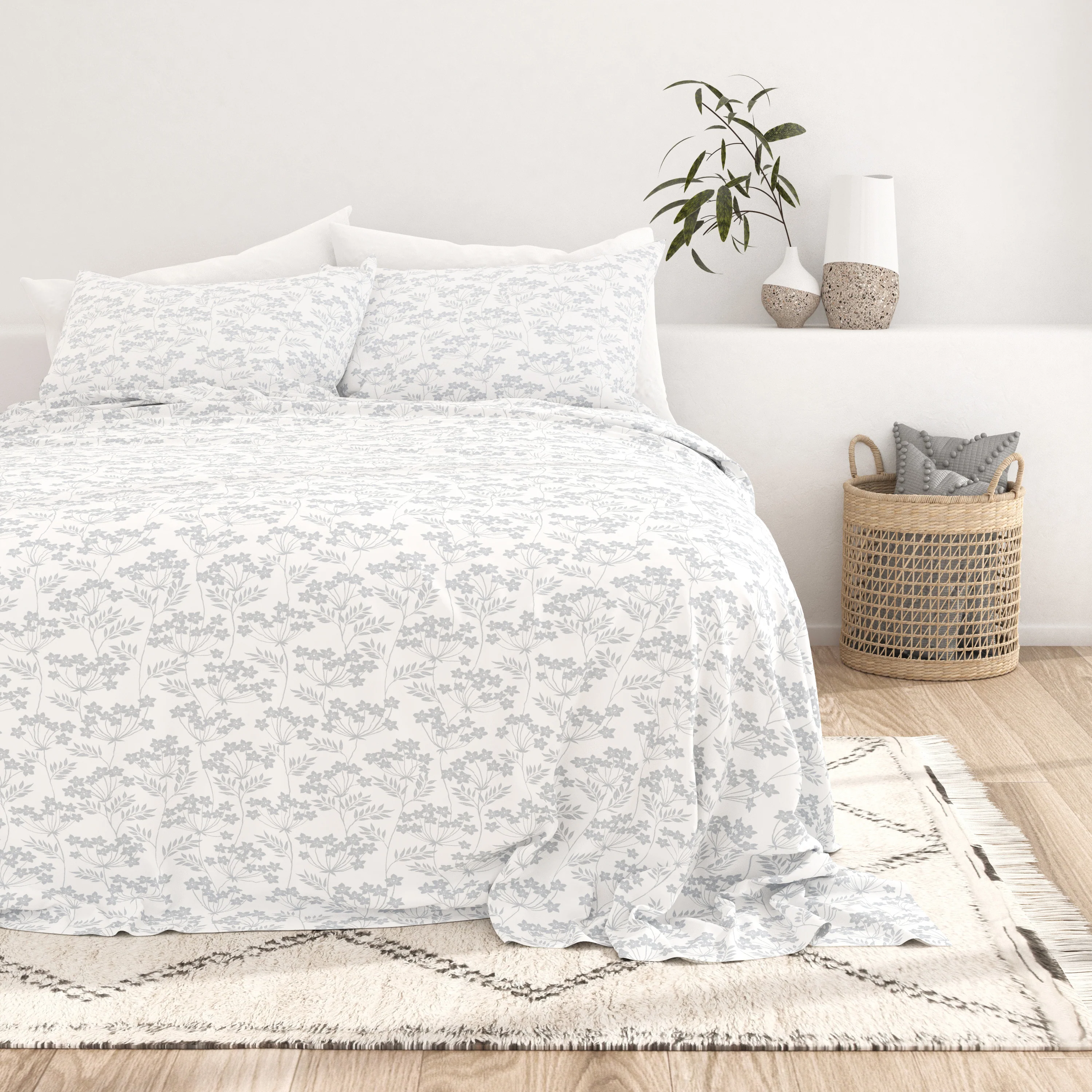 Product image 81