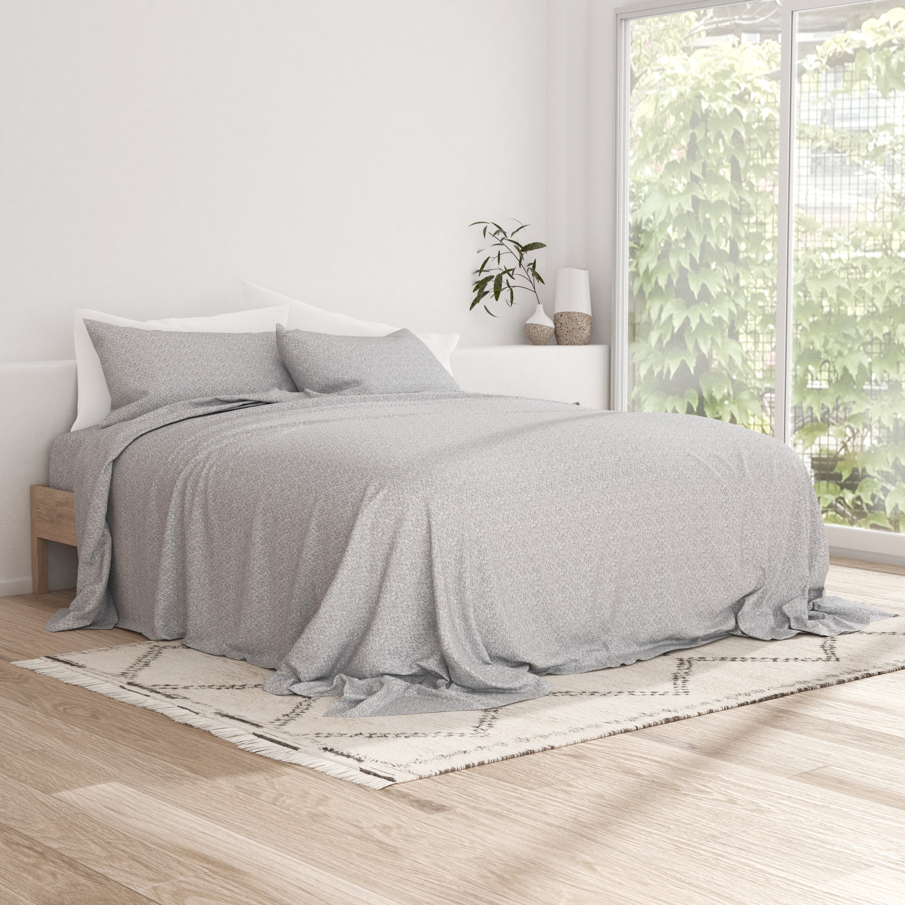 Product image 87