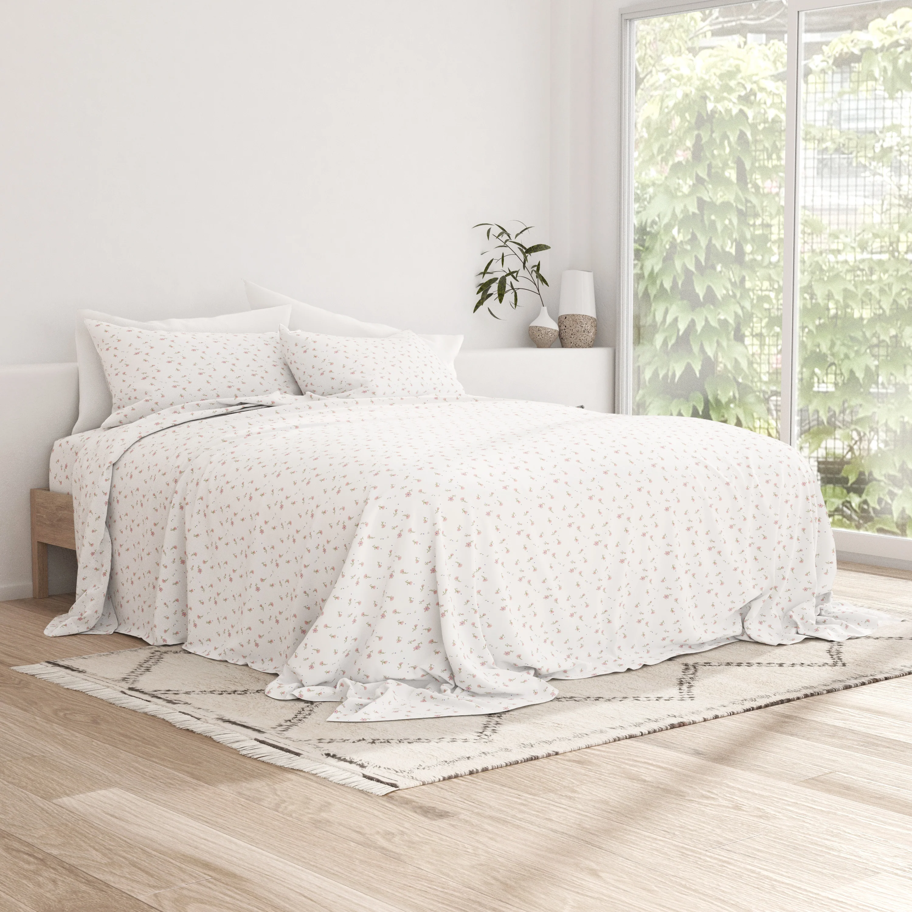 Product image 96