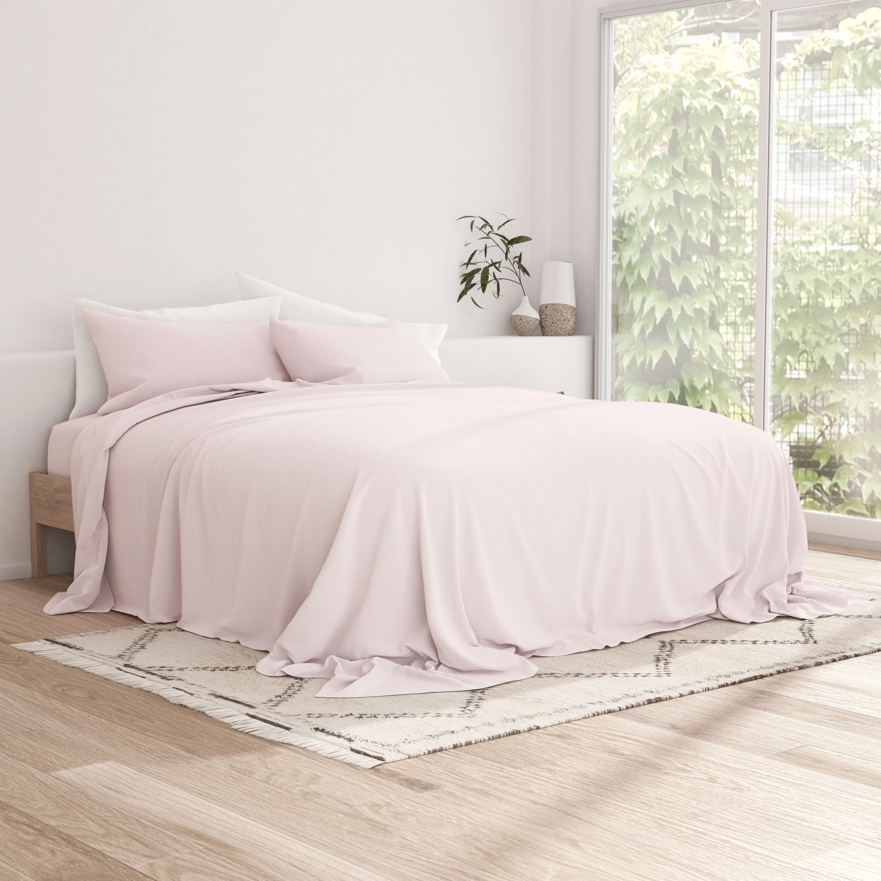 Product image 97