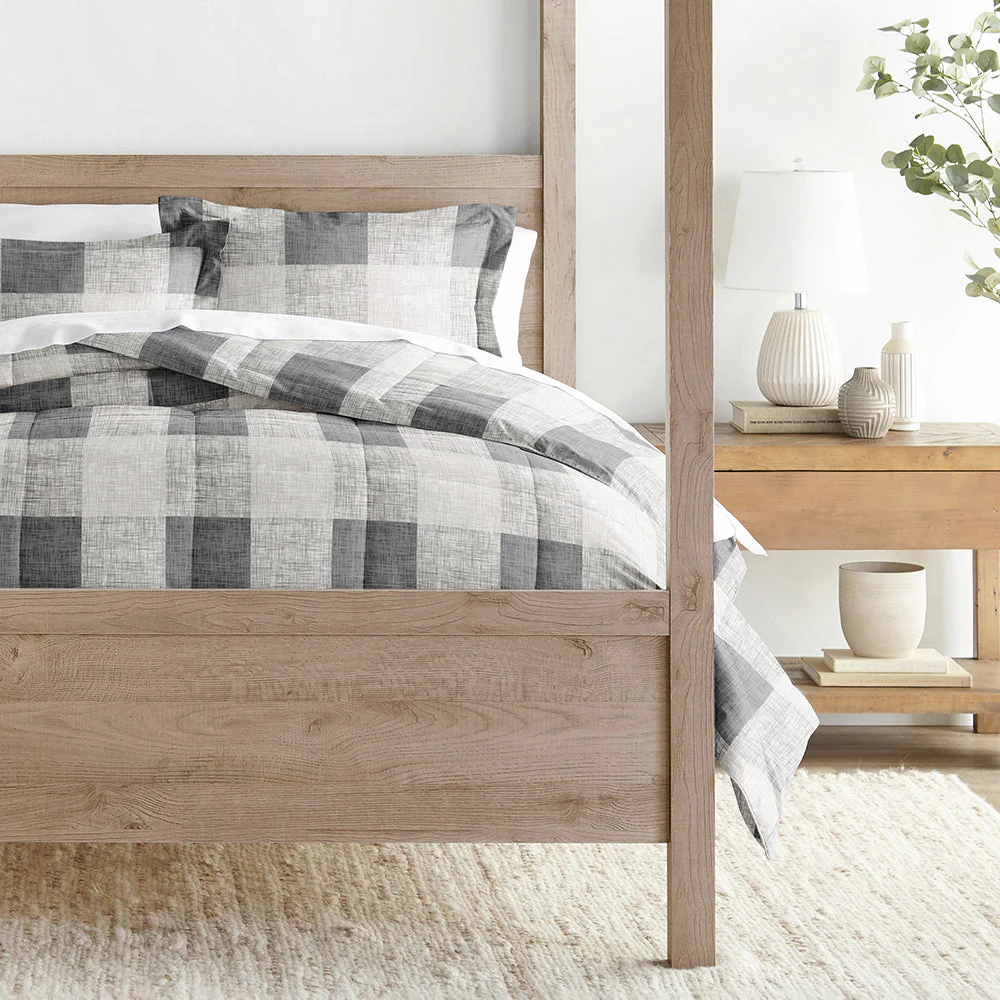 Product image 101