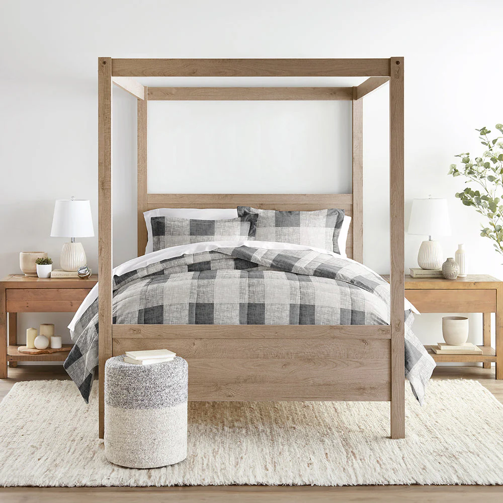 Product image 102