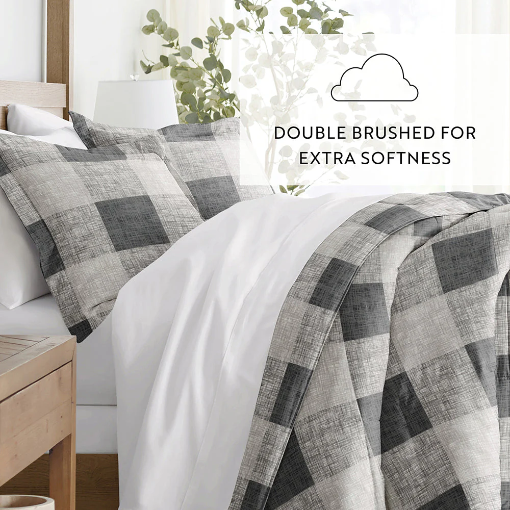 Product image 105
