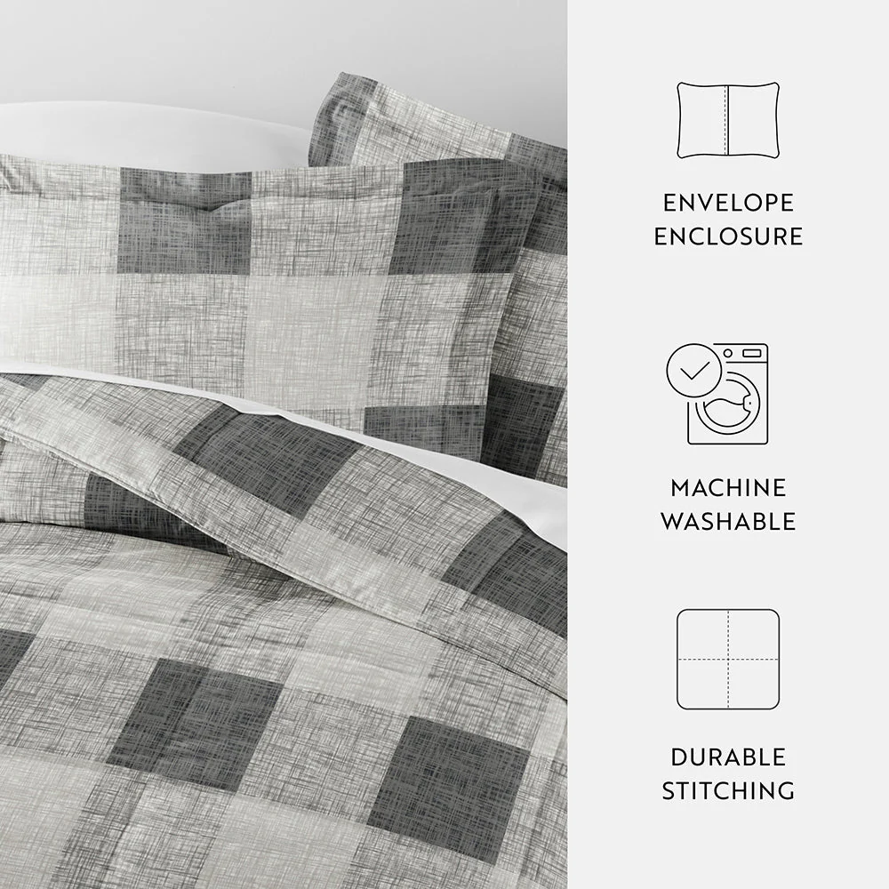Product image 106