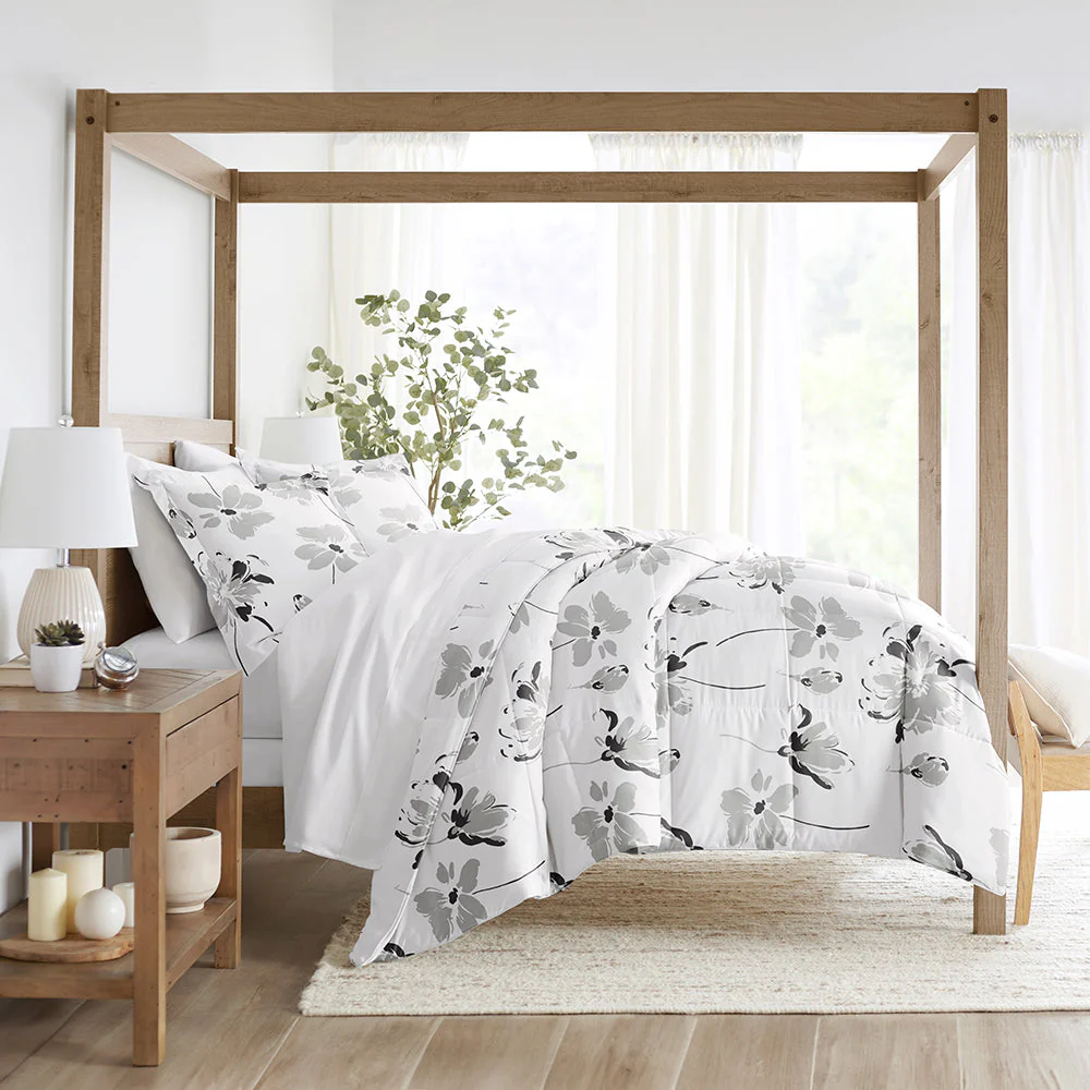 Product image 108
