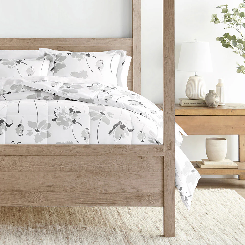 Product image 109