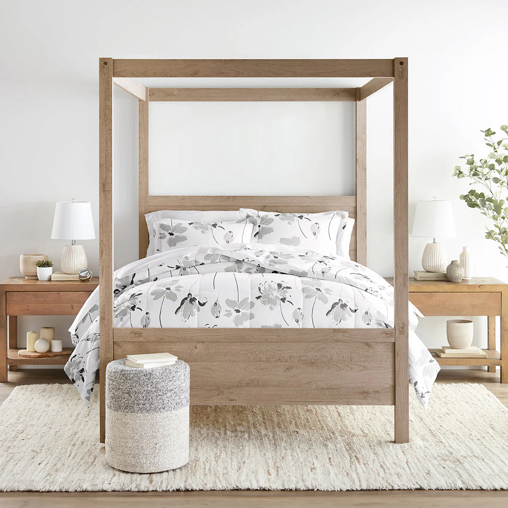 Product image 110