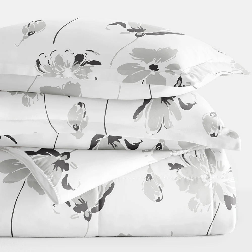 Product image 111
