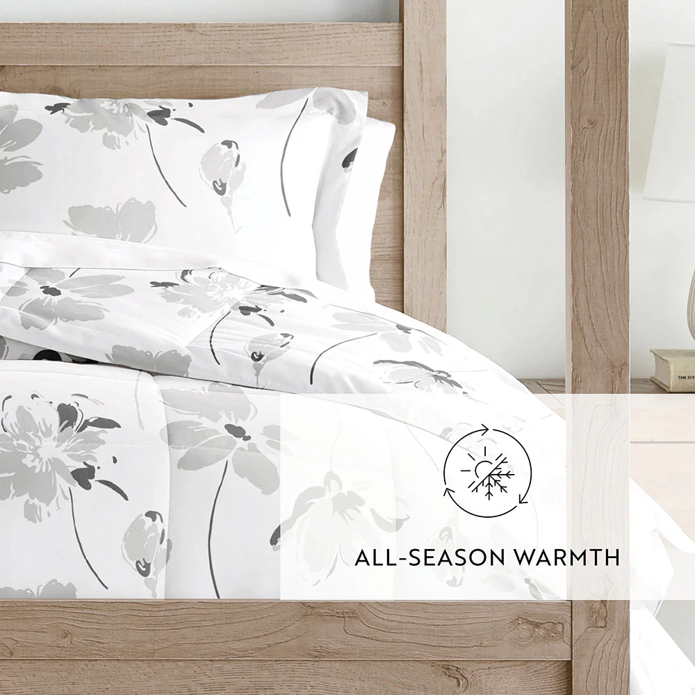 Product image 112