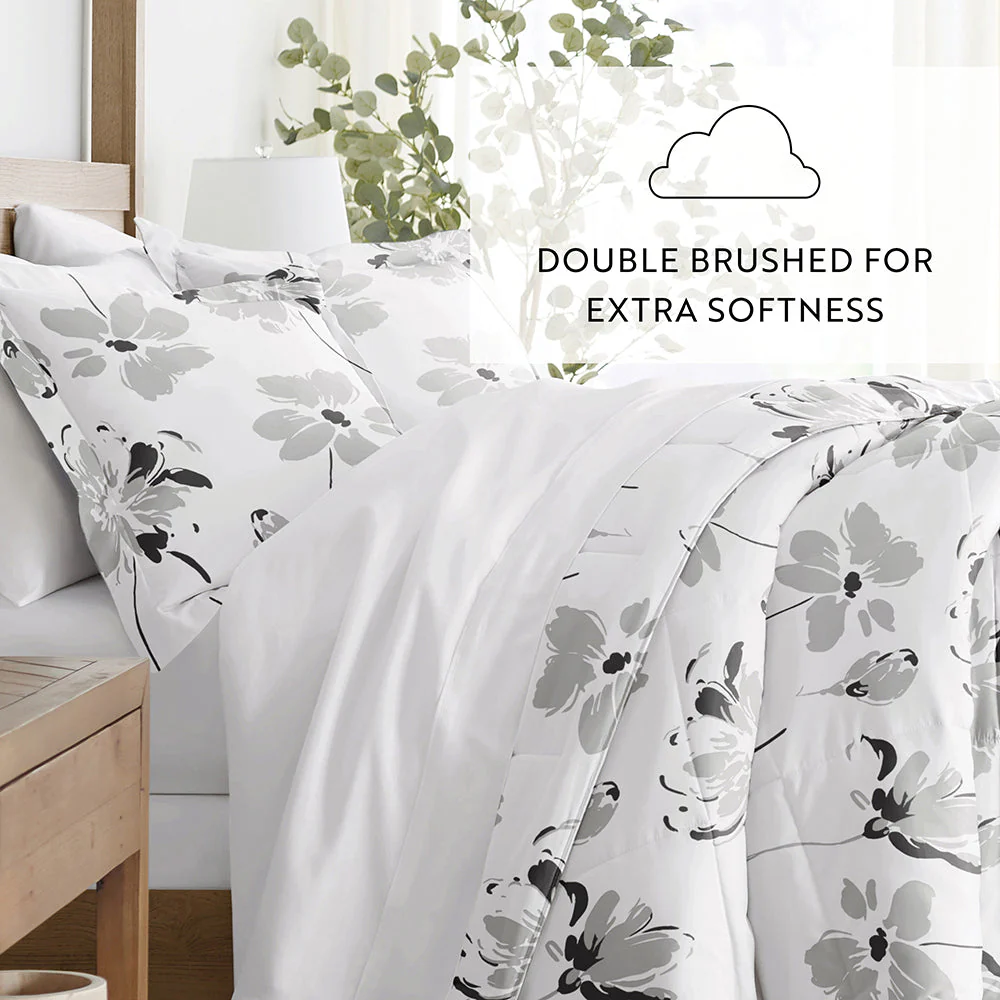 Product image 113