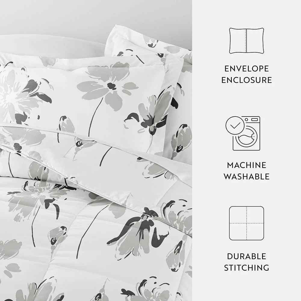 Product image 114