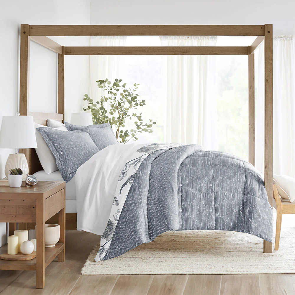 Product image 118
