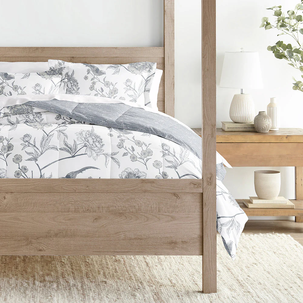 Product image 119