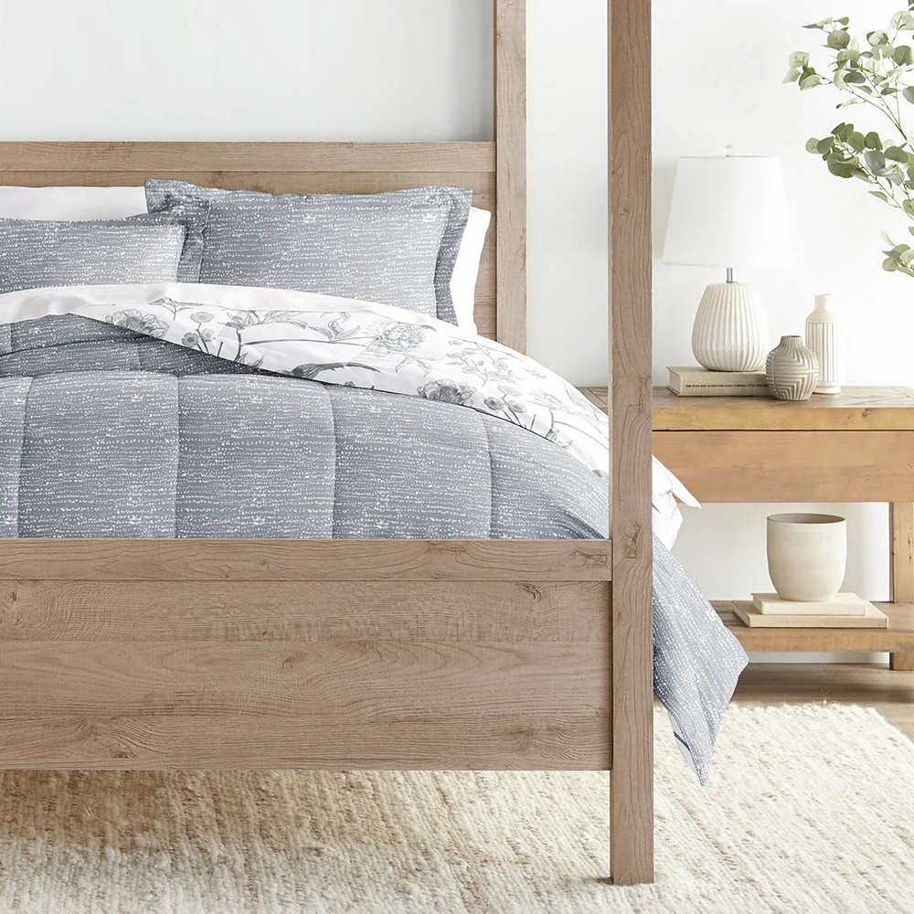Product image 120